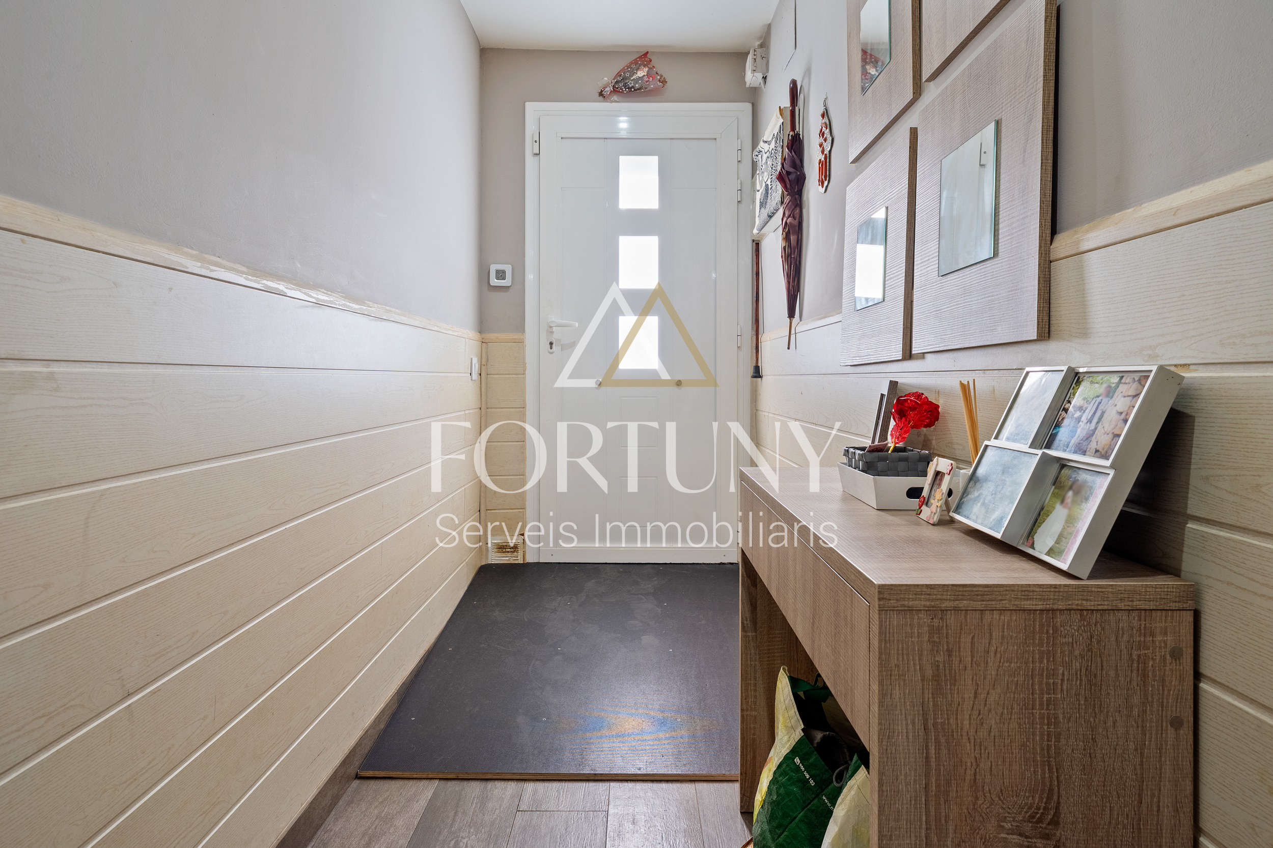Foto del inmueble