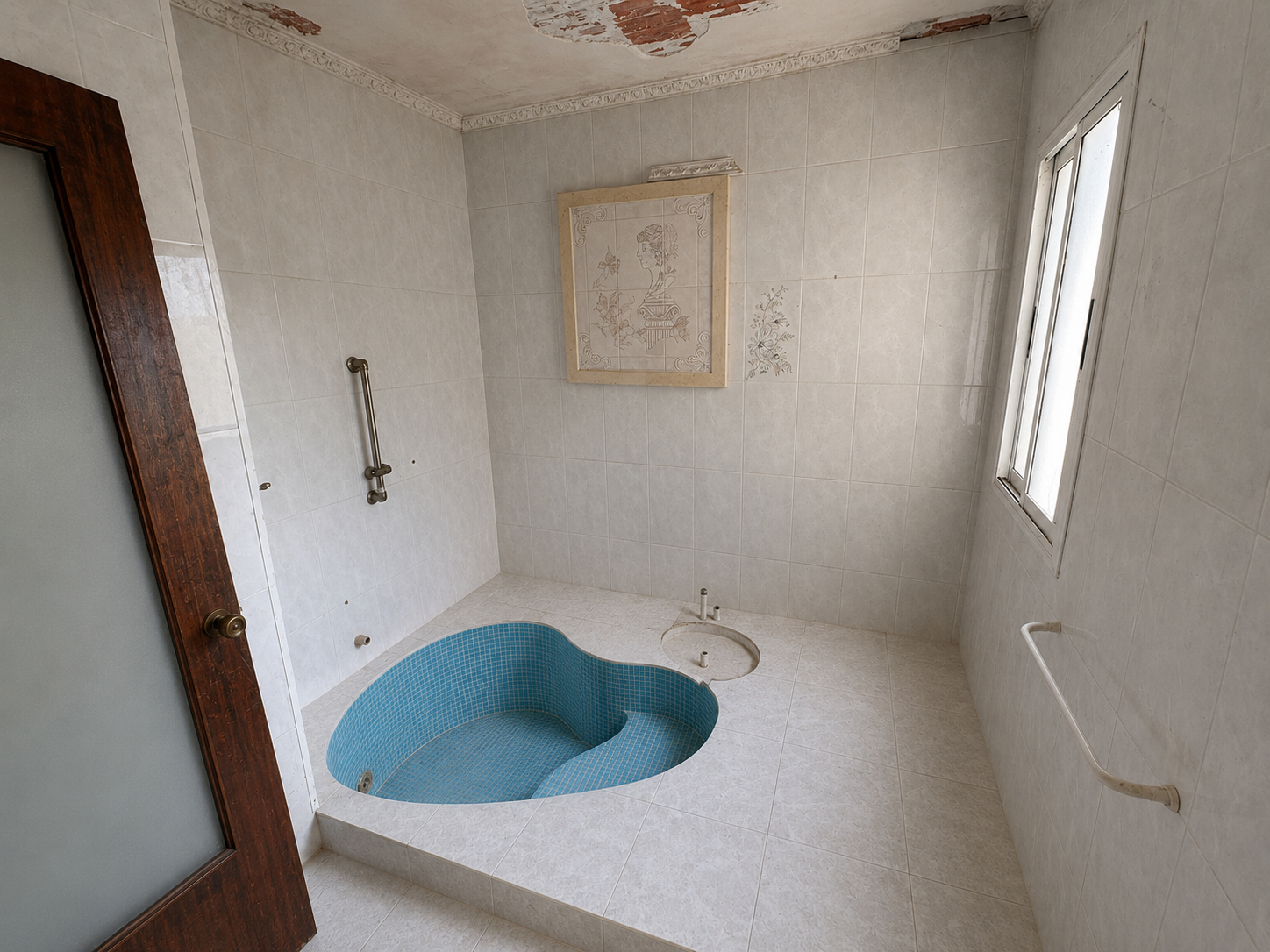Foto del inmueble