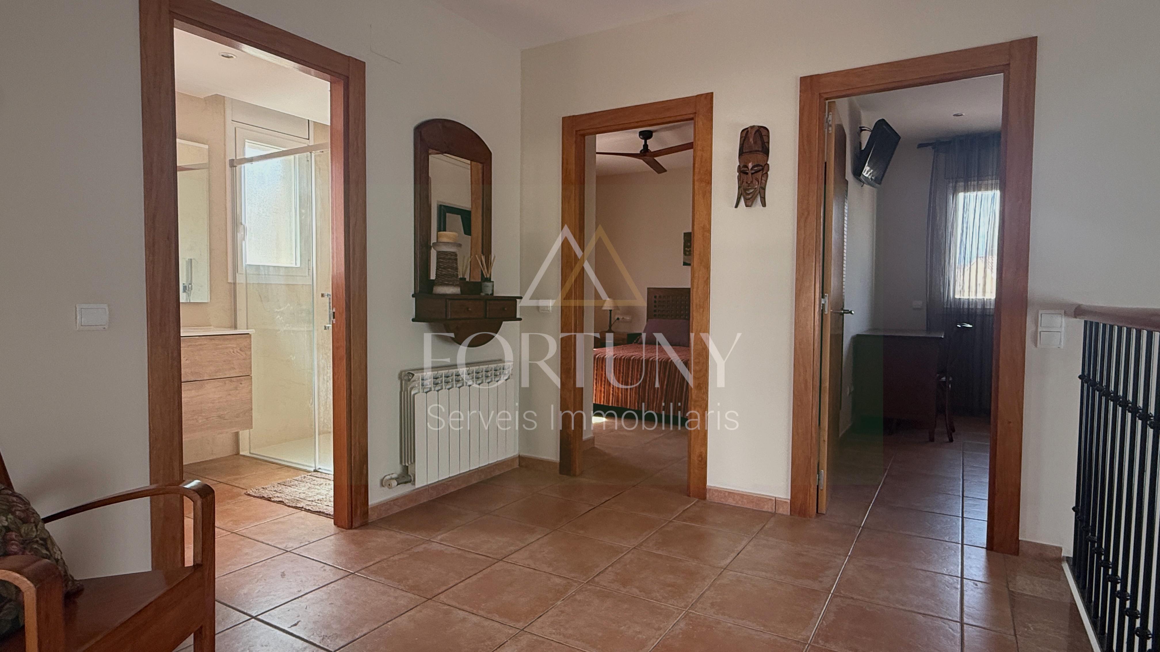 Foto del inmueble