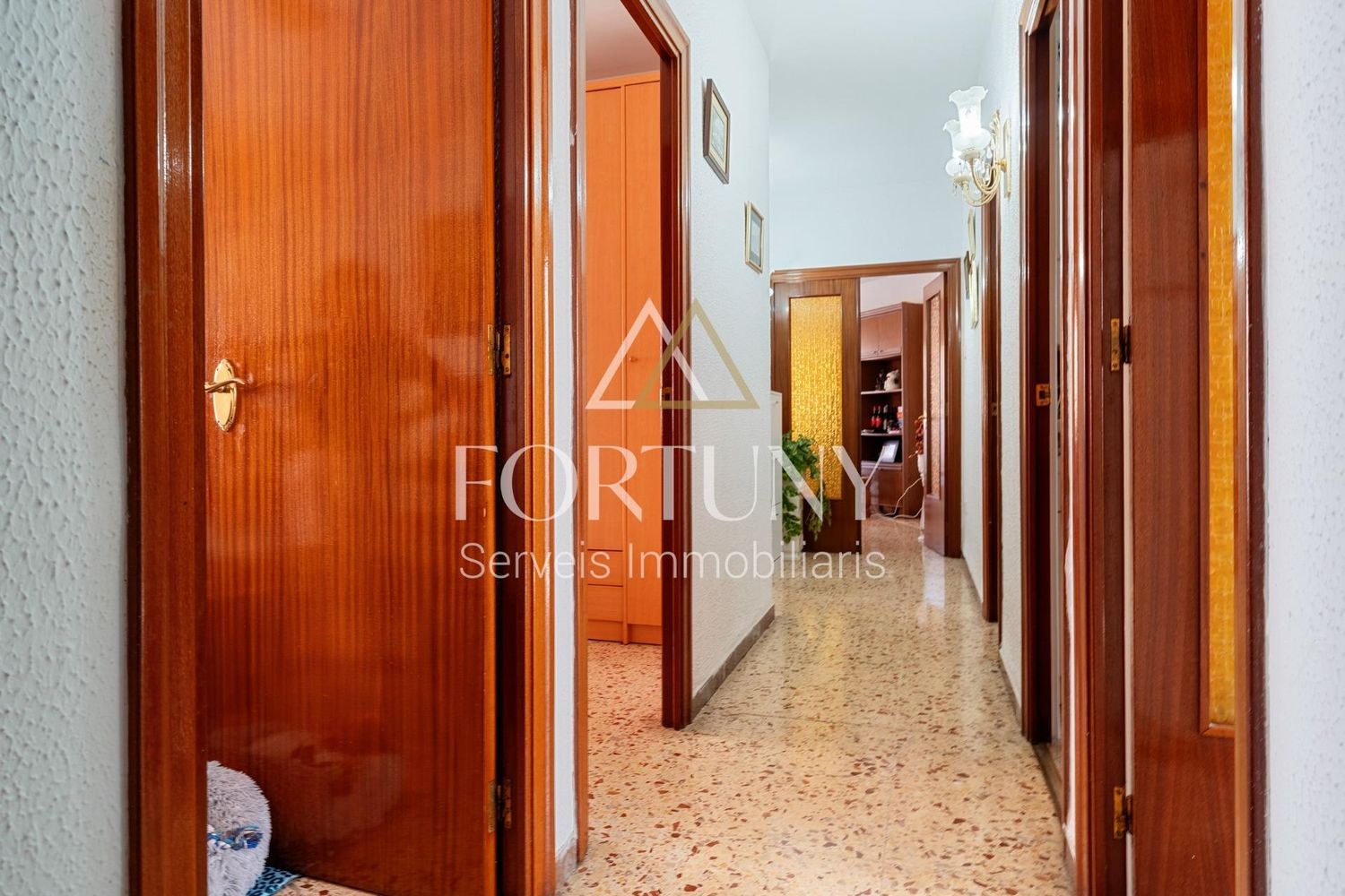 Foto del inmueble
