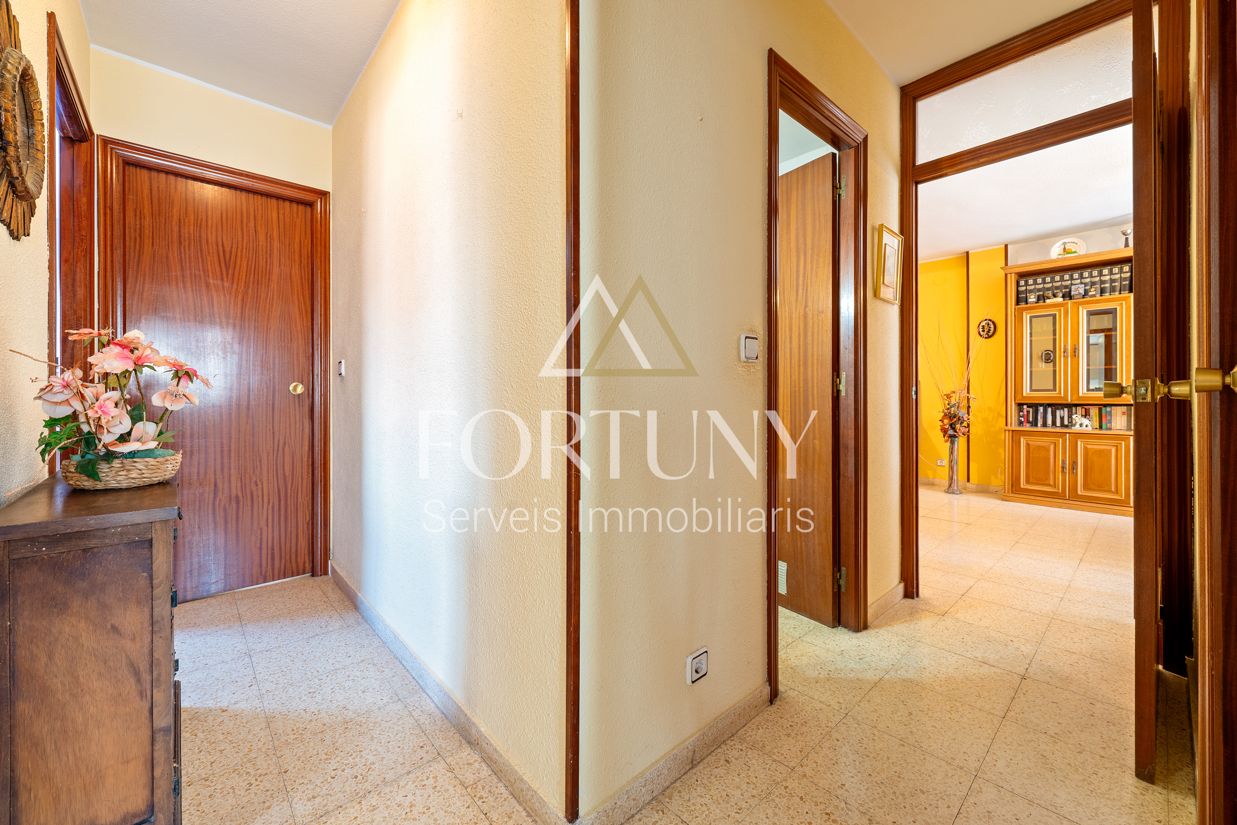 Foto del inmueble