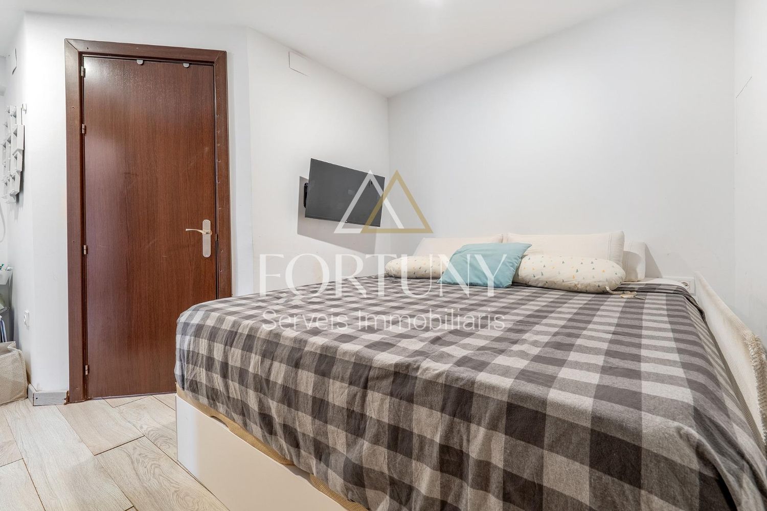 Foto del inmueble