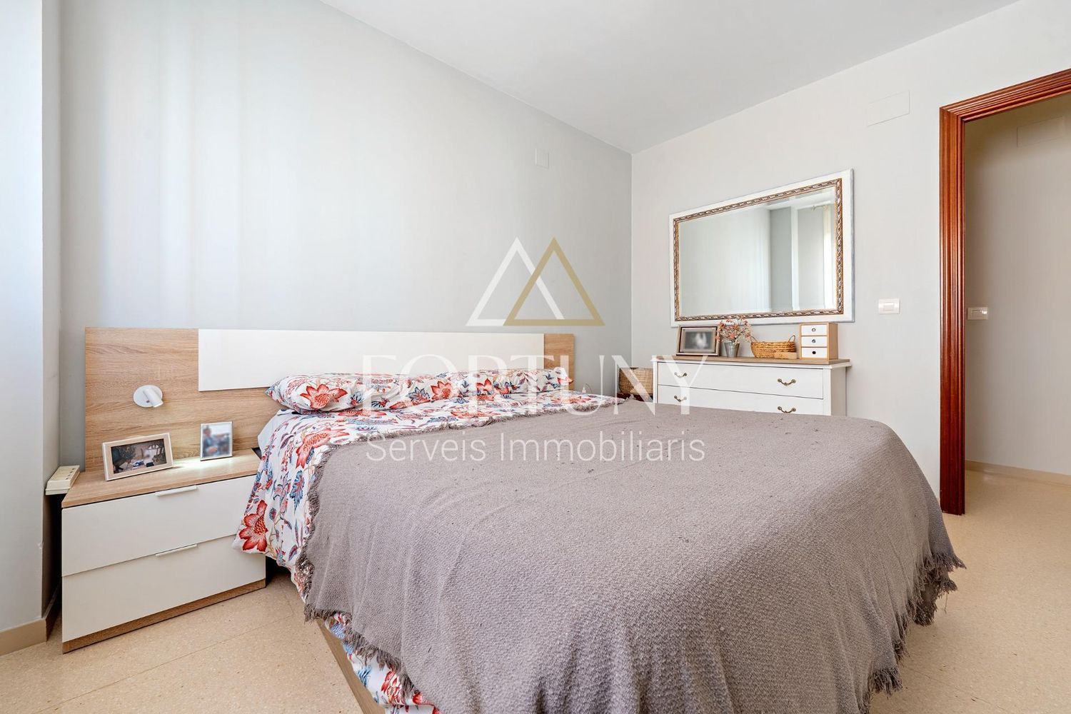 Foto del inmueble