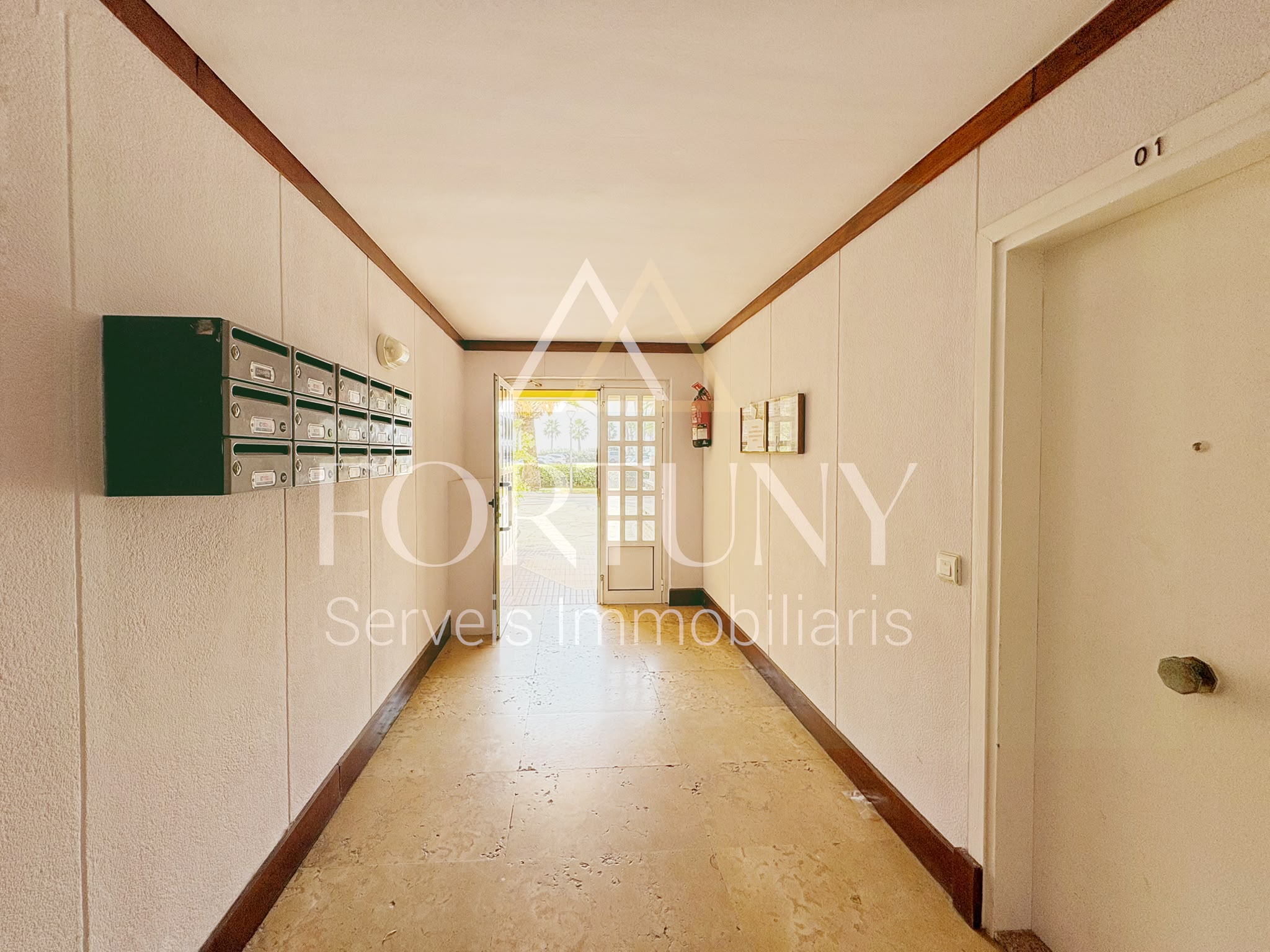 Foto del inmueble