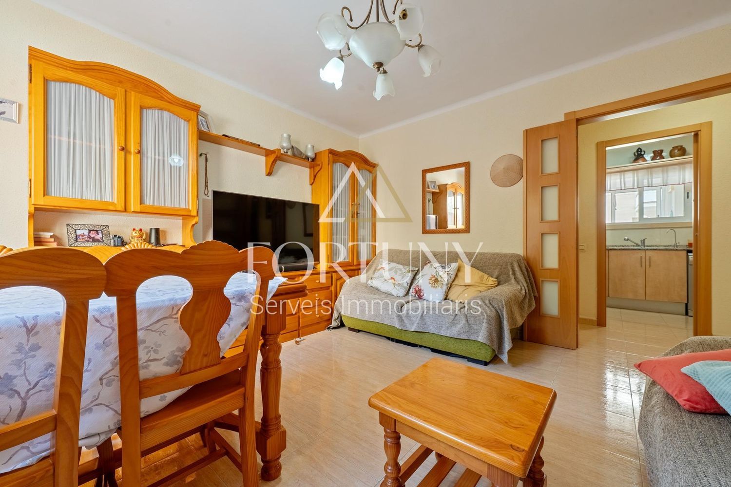 Foto del inmueble