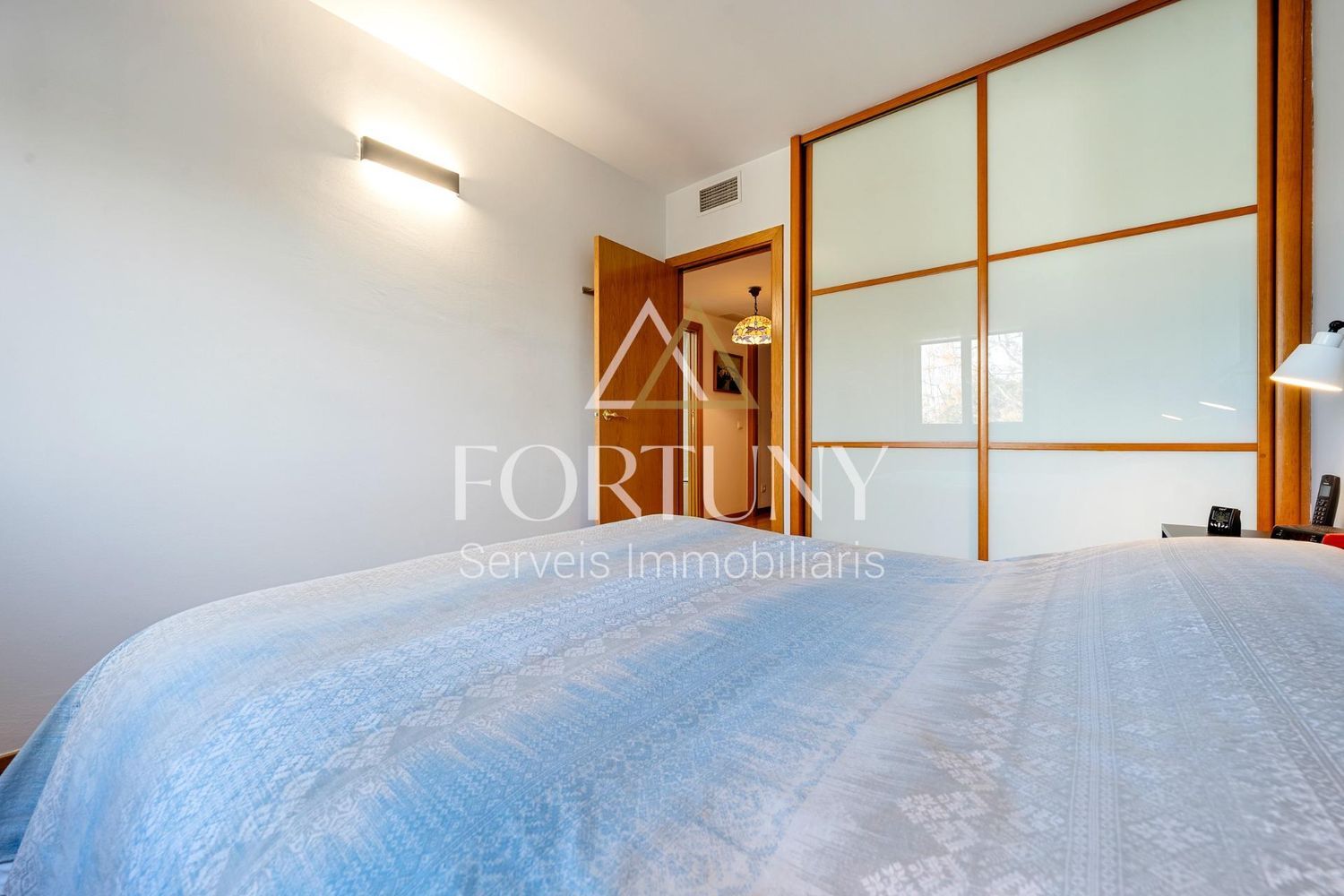 Foto del inmueble