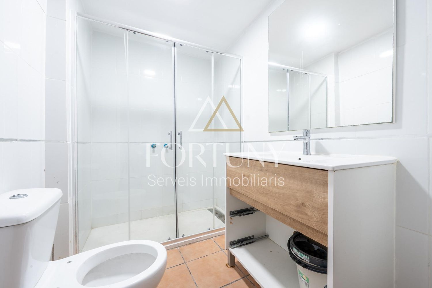 Foto del inmueble