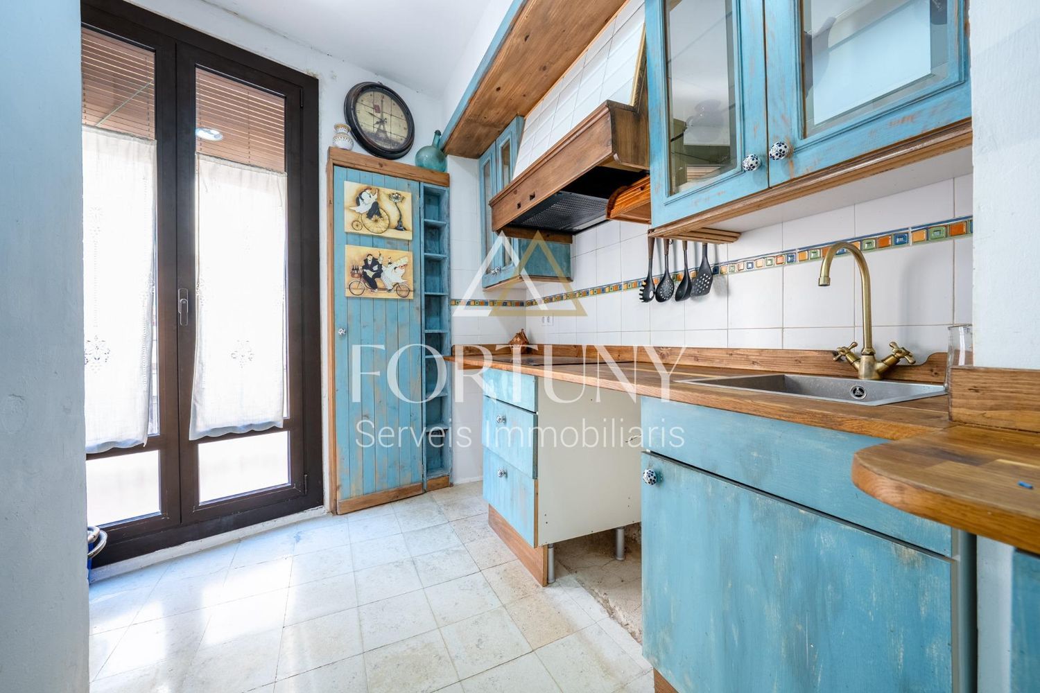 Foto del inmueble
