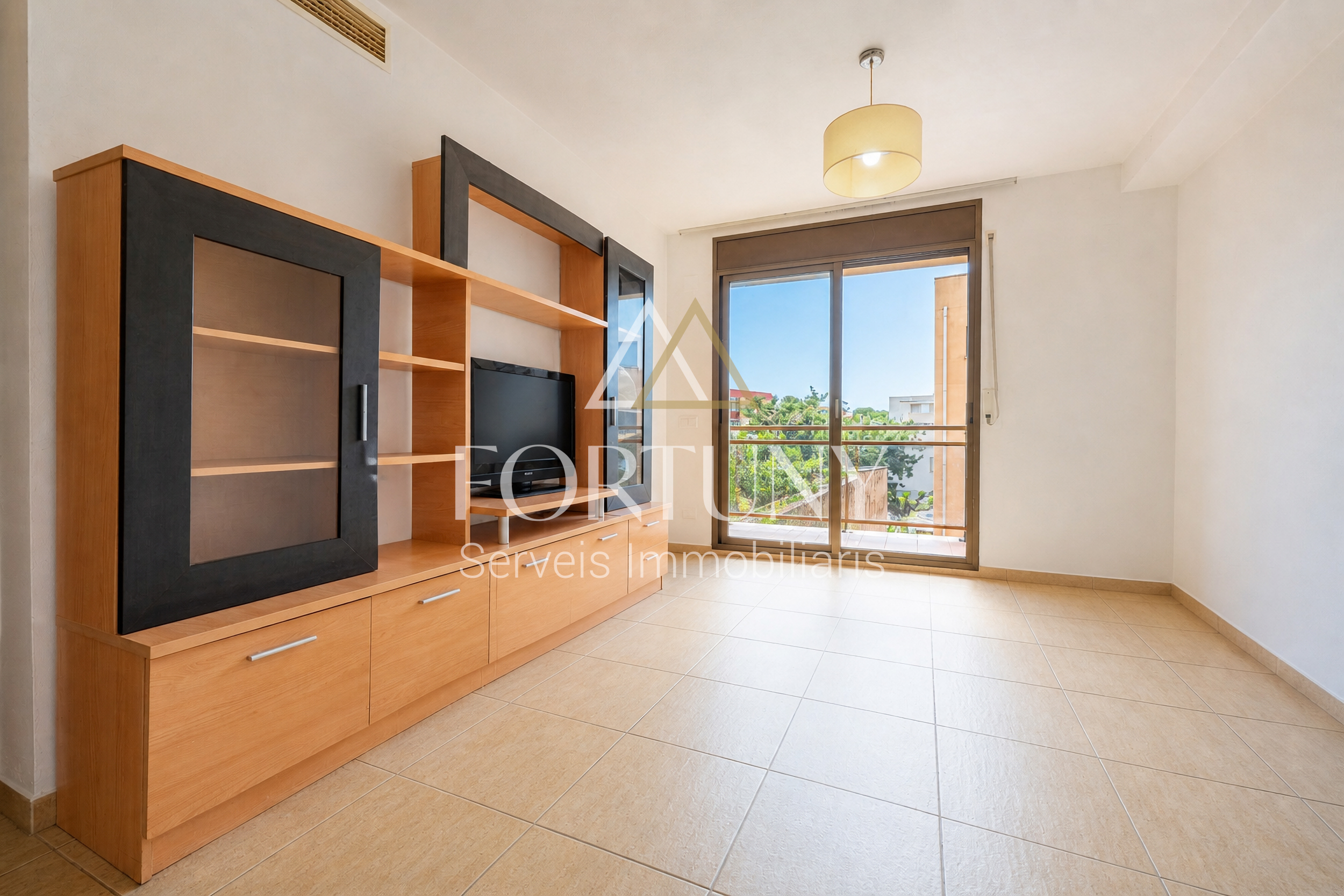 Foto del inmueble
