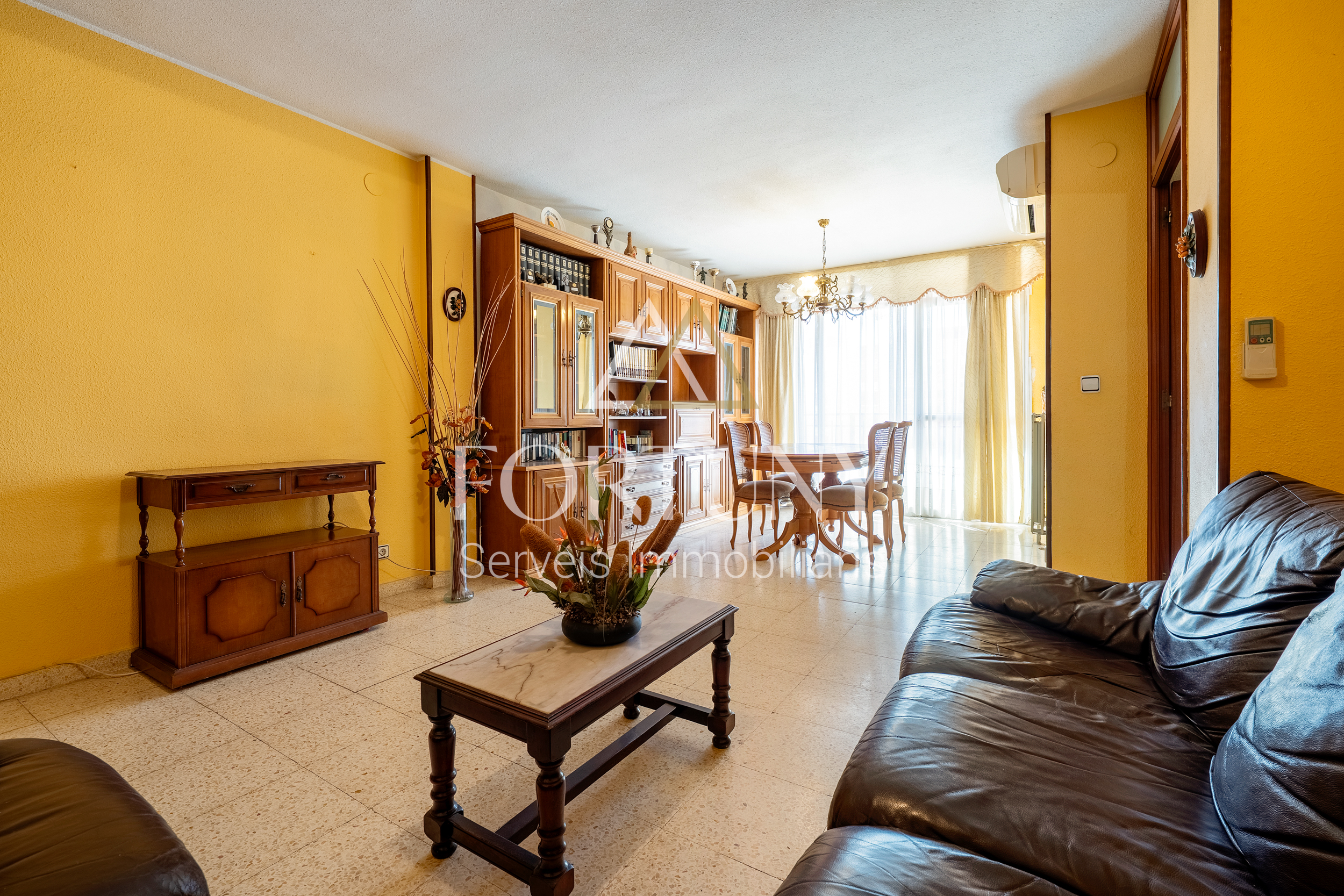 Foto del inmueble