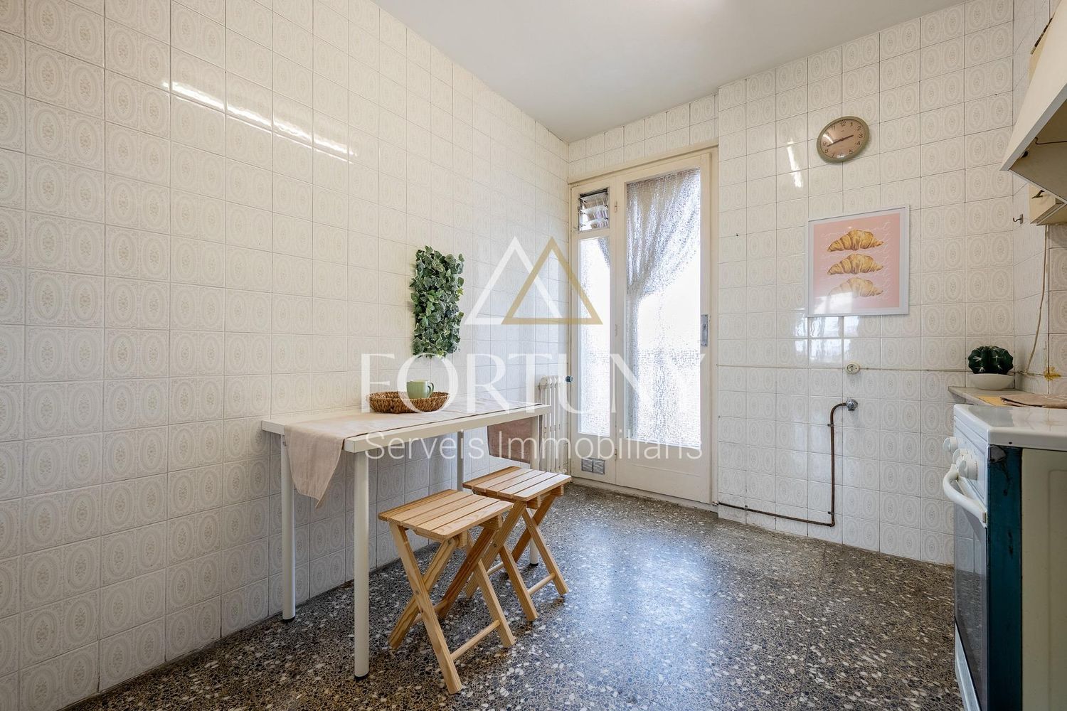 Foto del inmueble