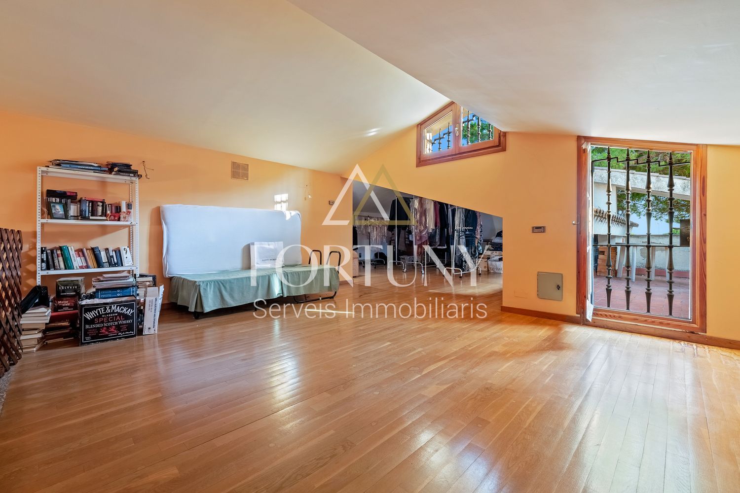 Foto del inmueble