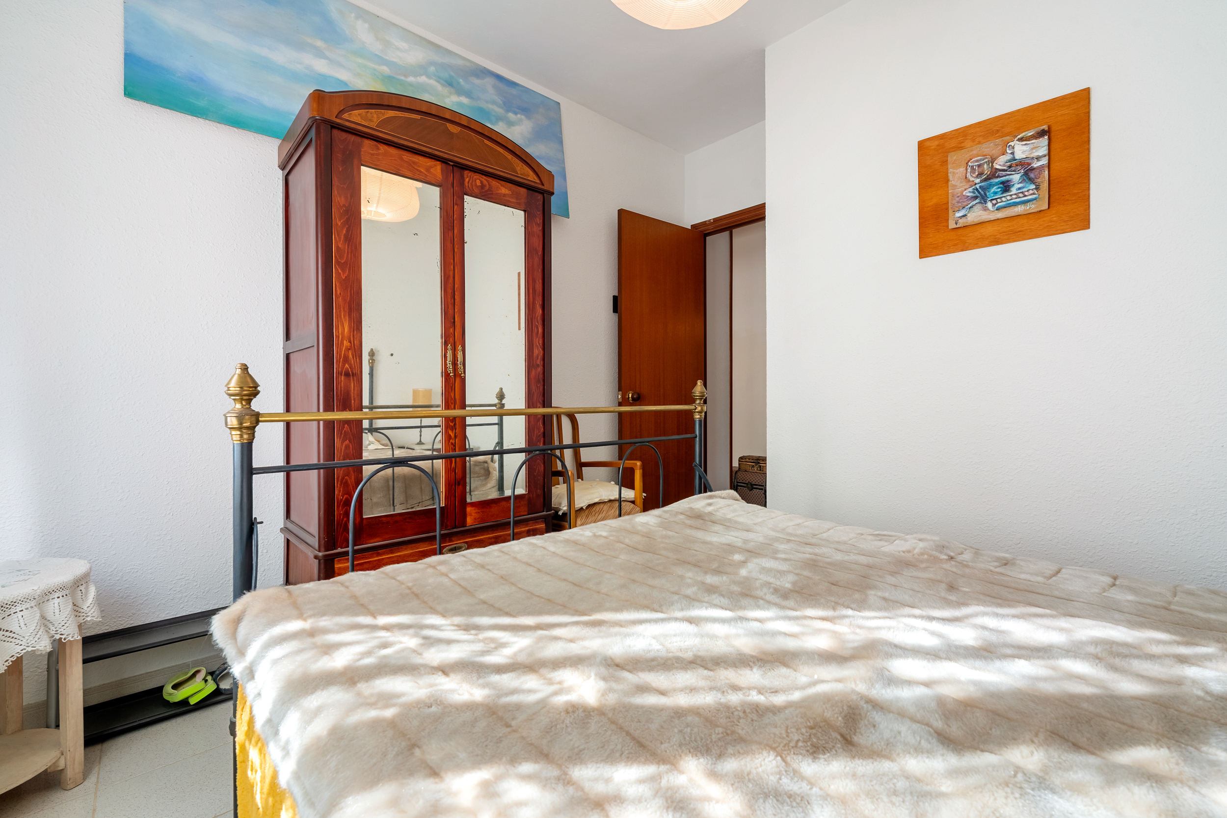 Foto del inmueble