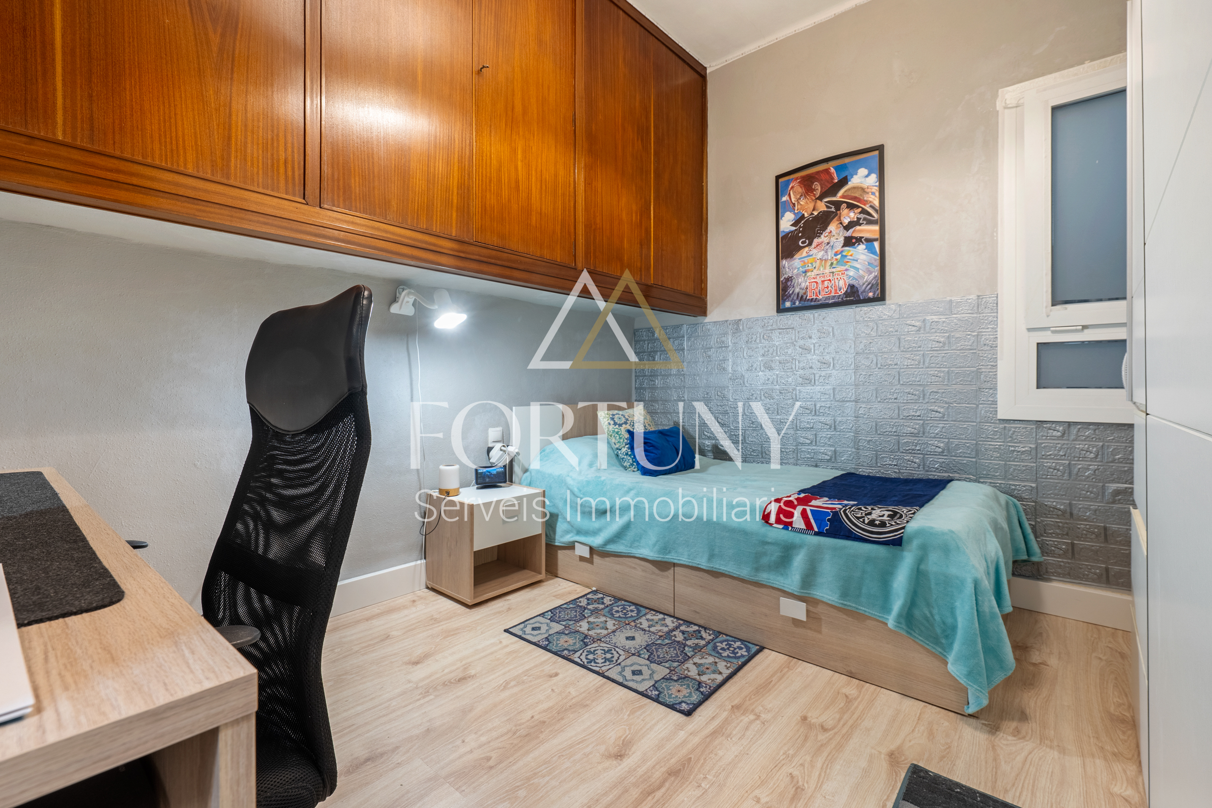 Foto del inmueble