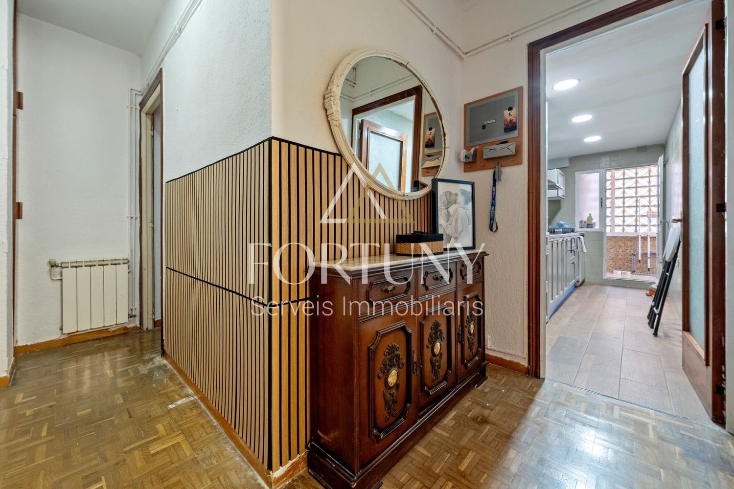 Foto del inmueble