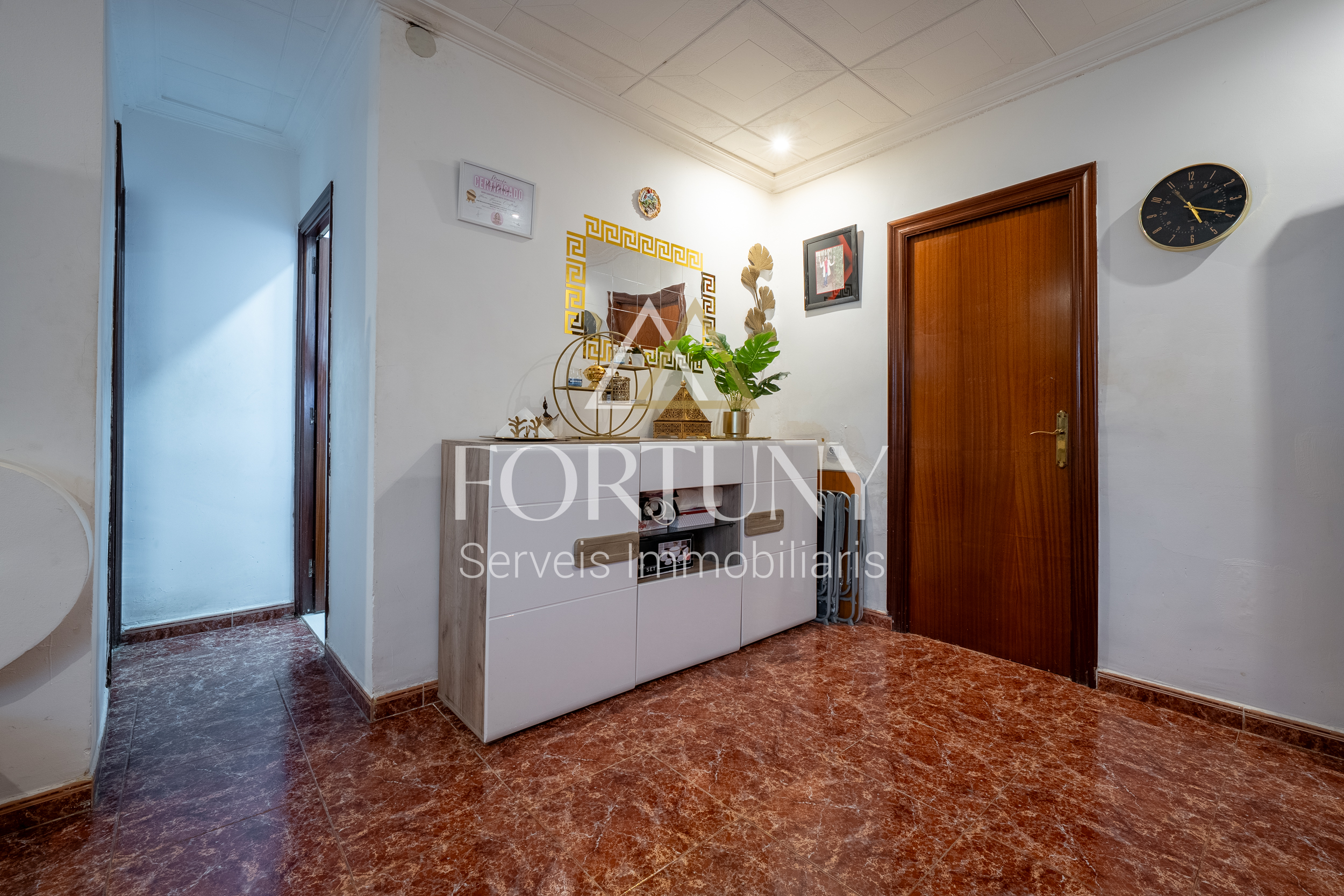 Foto del inmueble