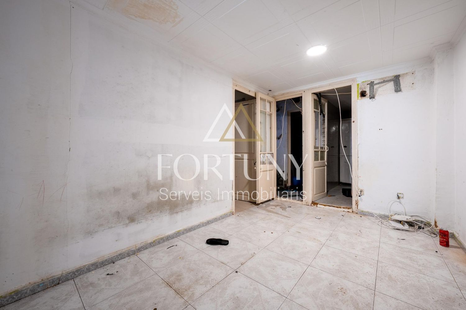 Foto del inmueble