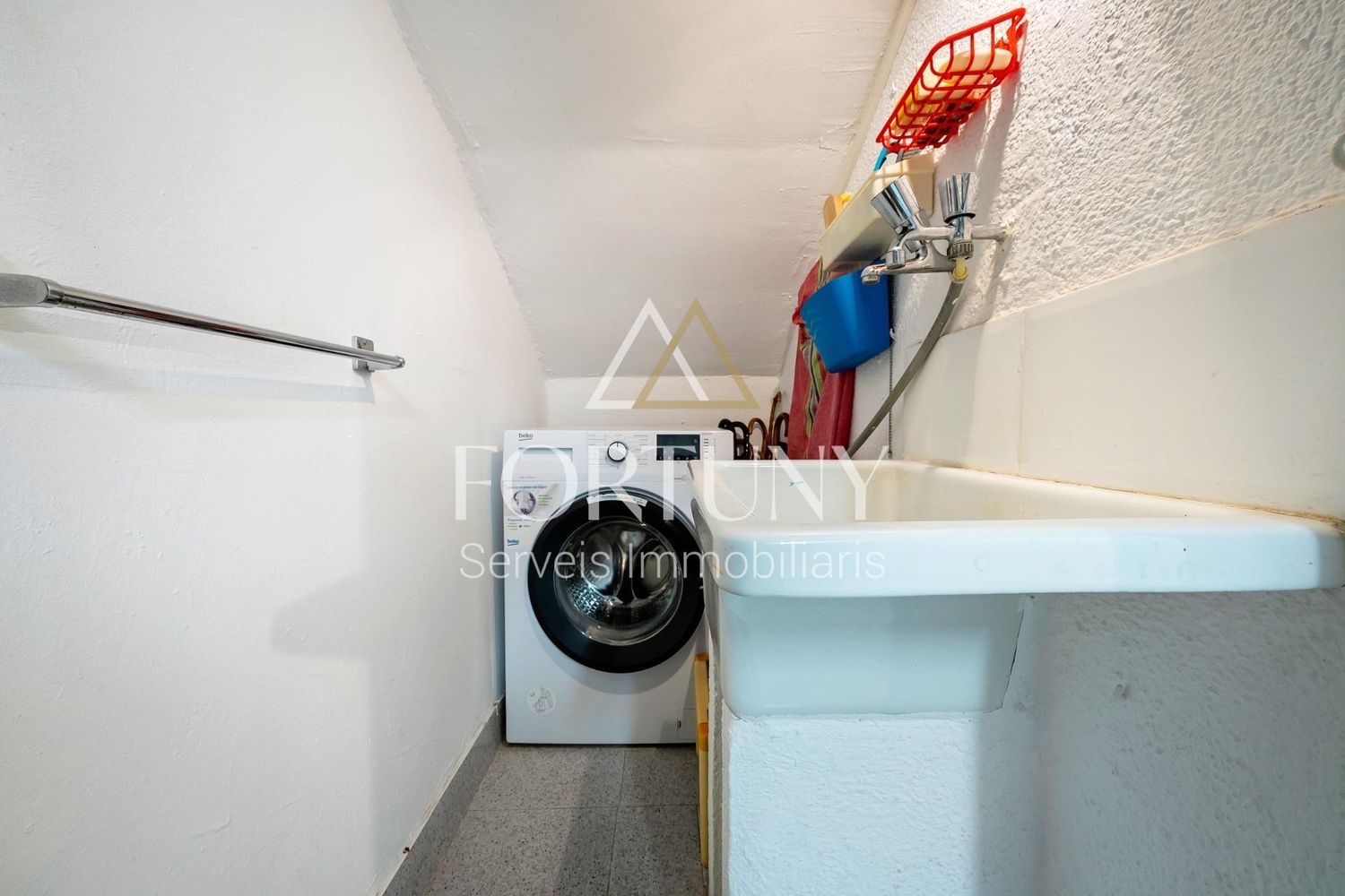 Foto del inmueble