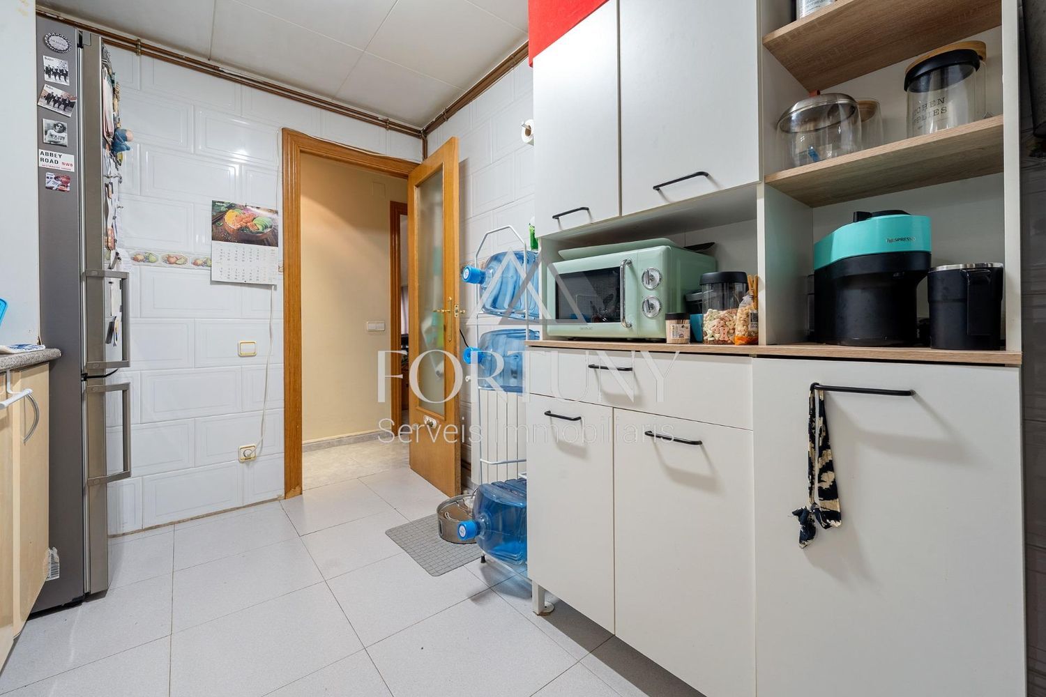 Foto del inmueble