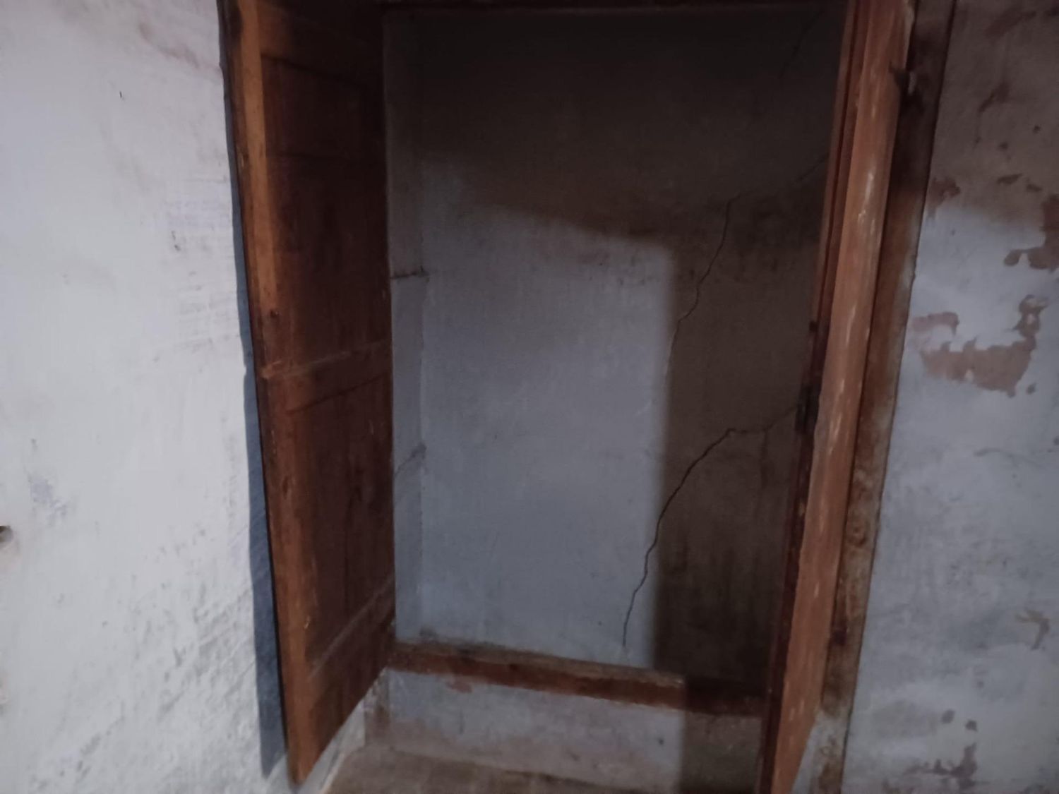 Foto del inmueble