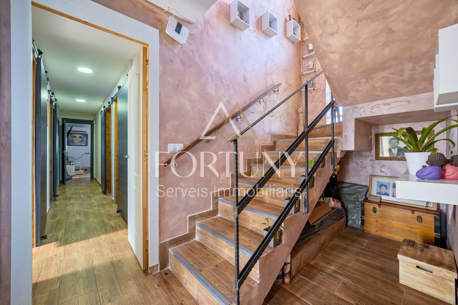 Foto del inmueble