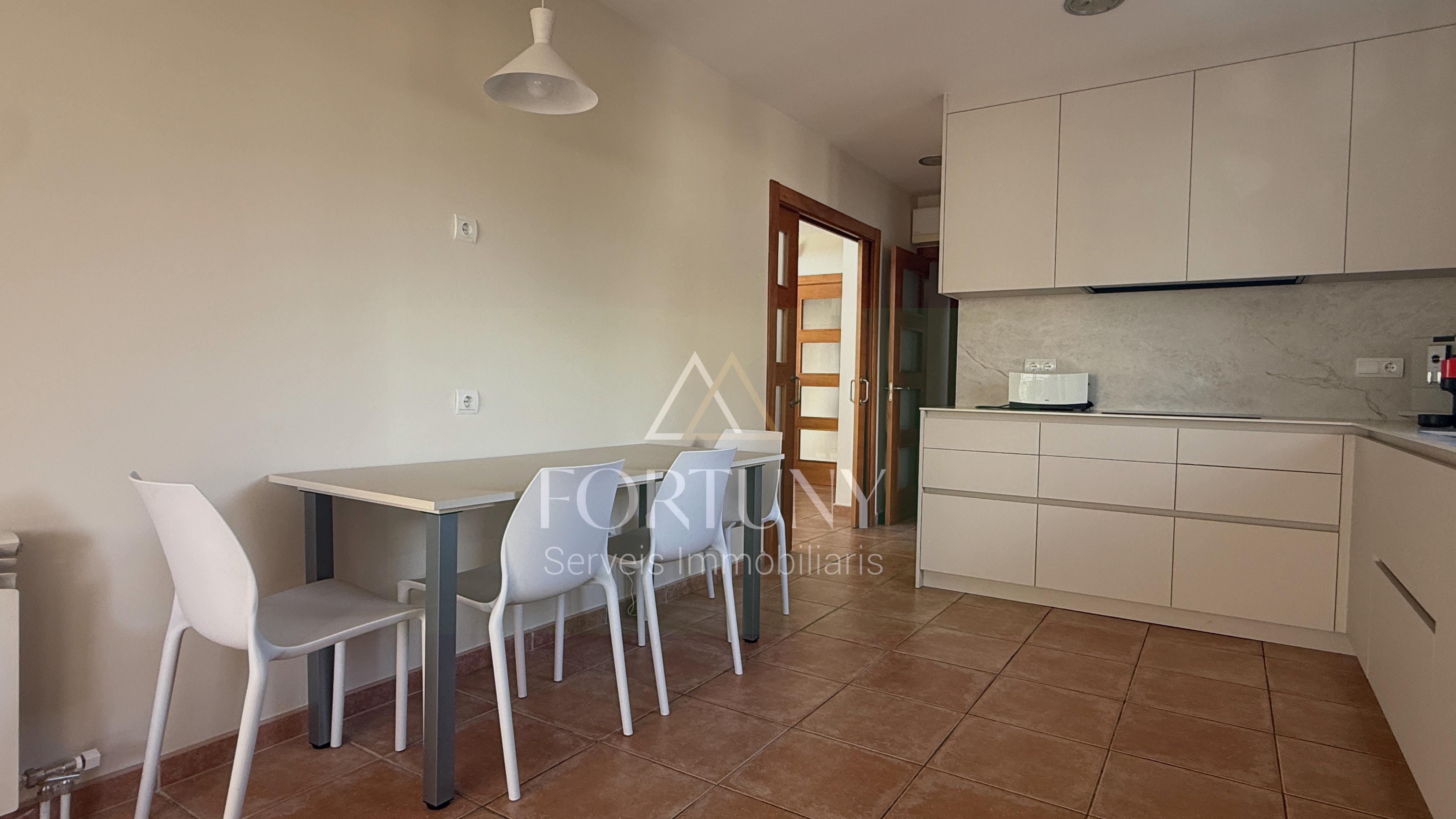 Foto del inmueble