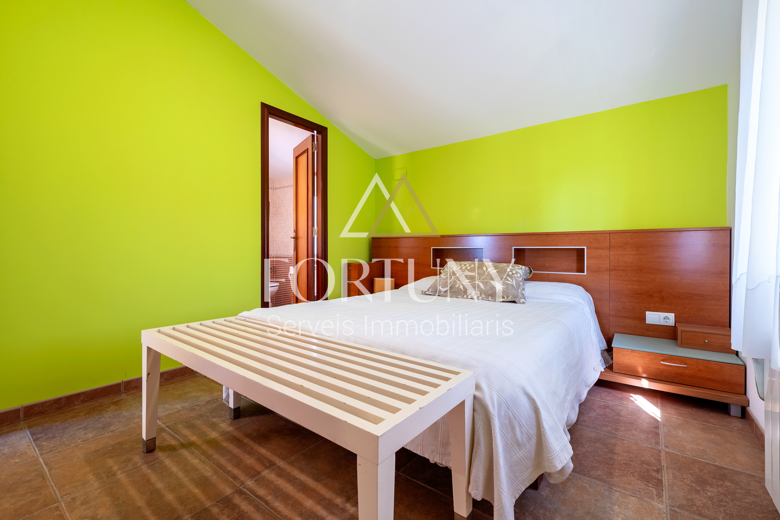 Foto del inmueble