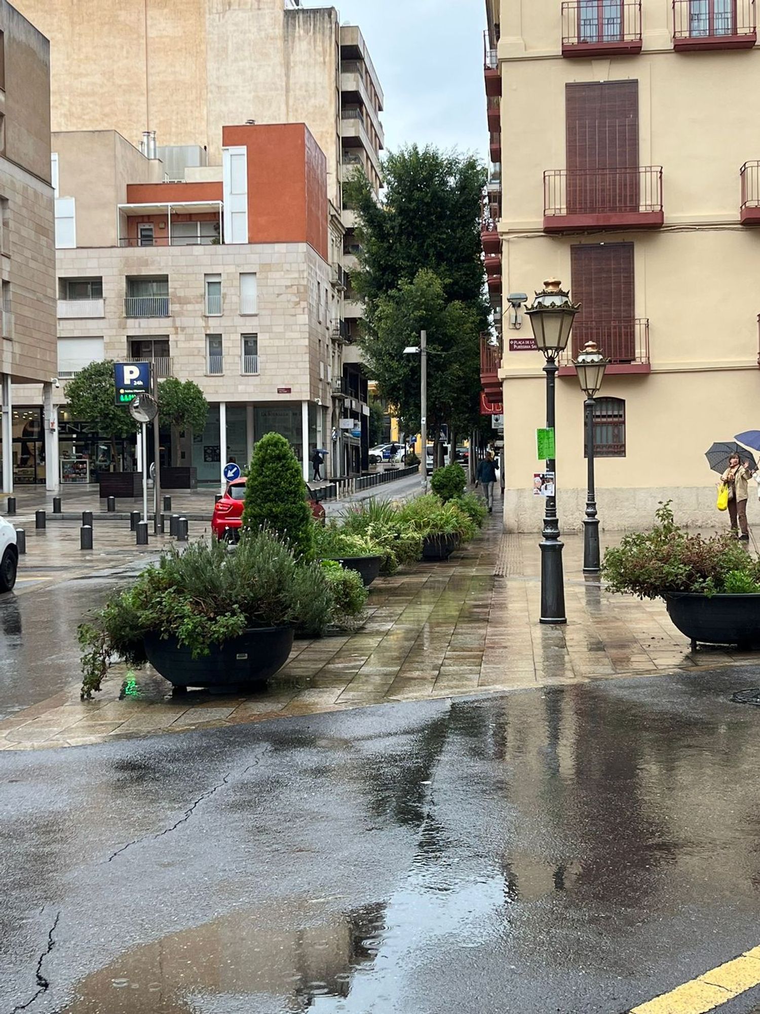 Foto del inmueble