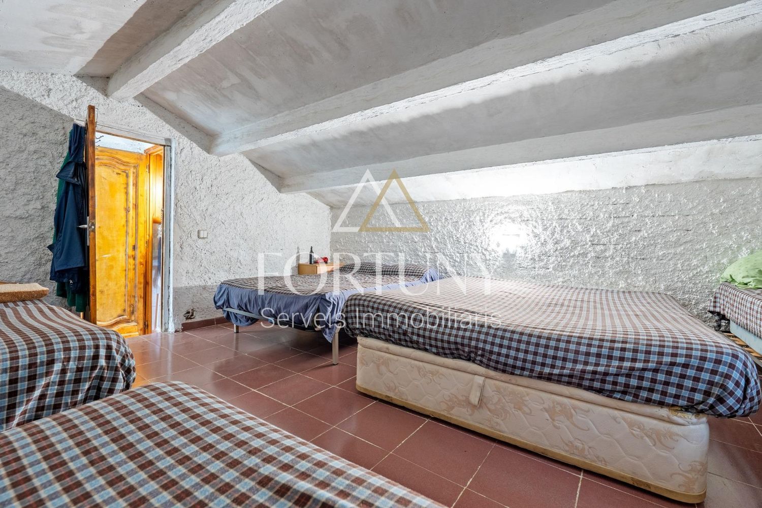 Foto del inmueble