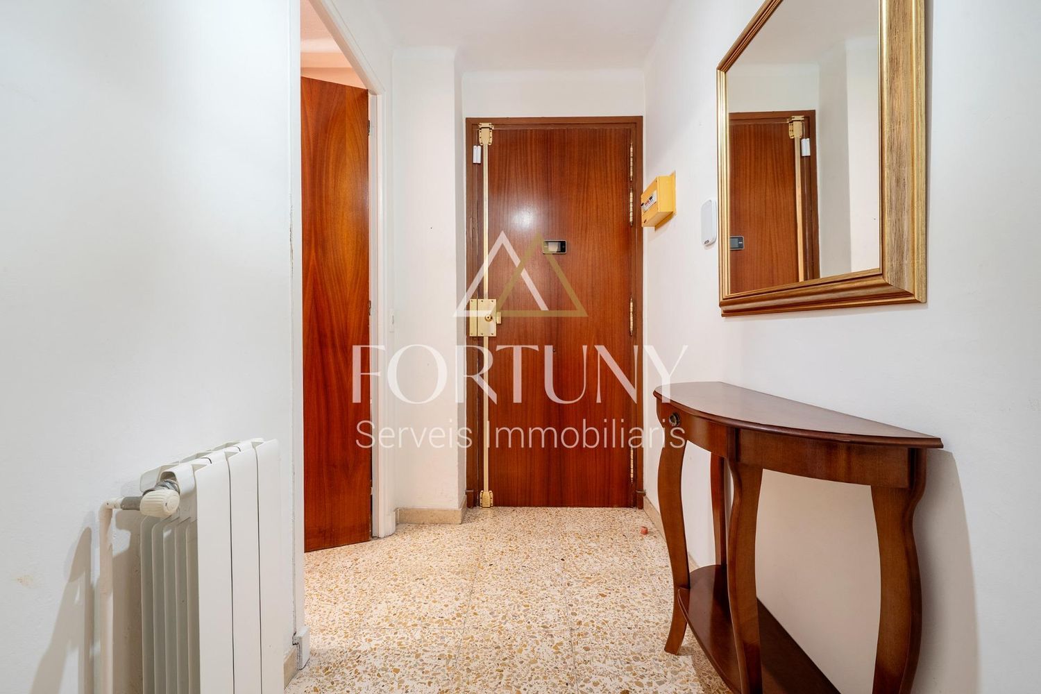 Foto del inmueble