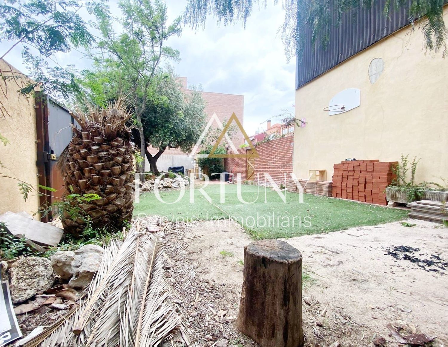 Foto del inmueble