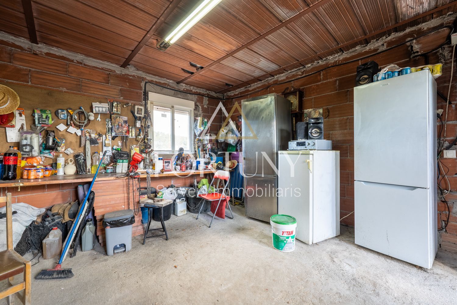 Foto del inmueble