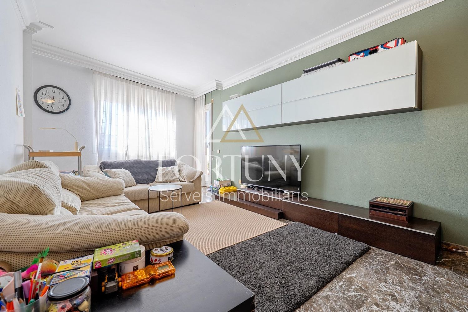 Foto del inmueble