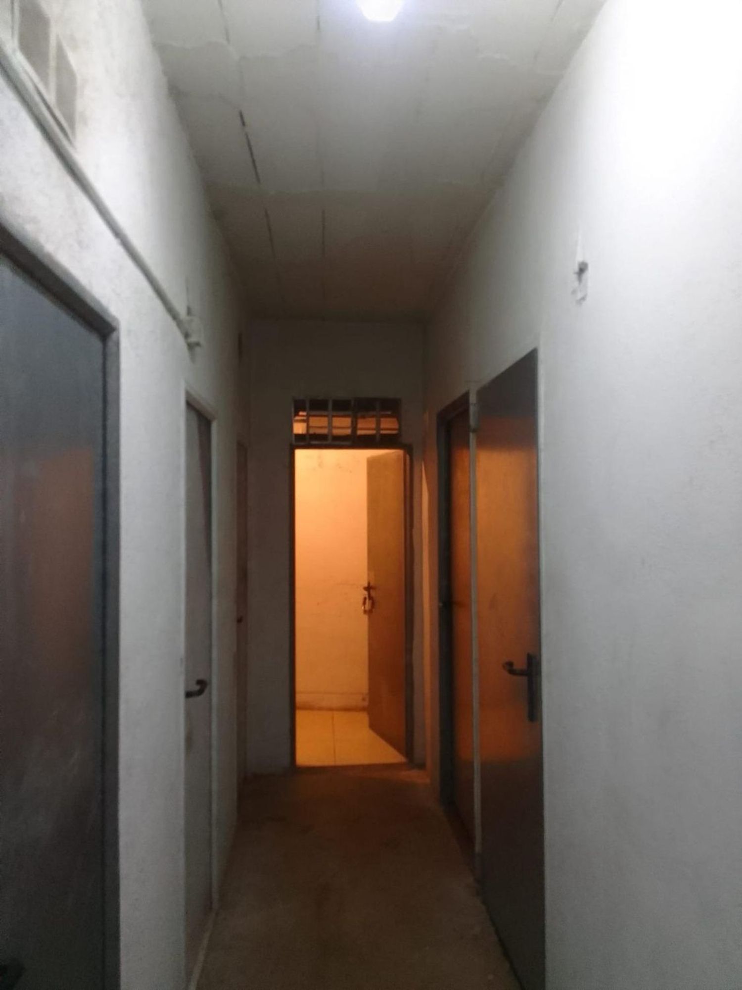 Foto del inmueble