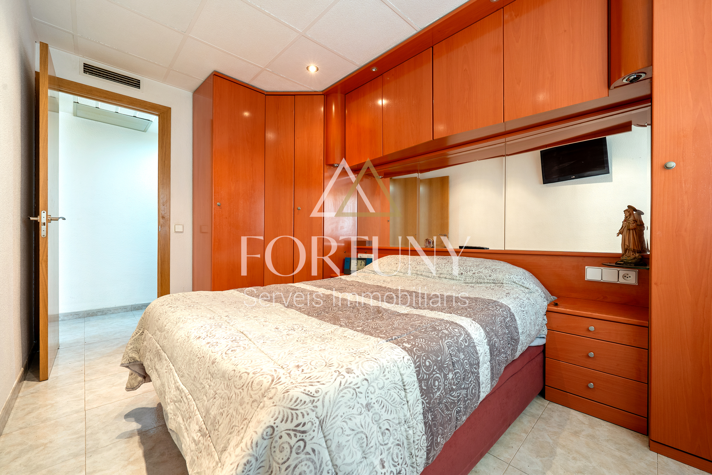 Foto del inmueble