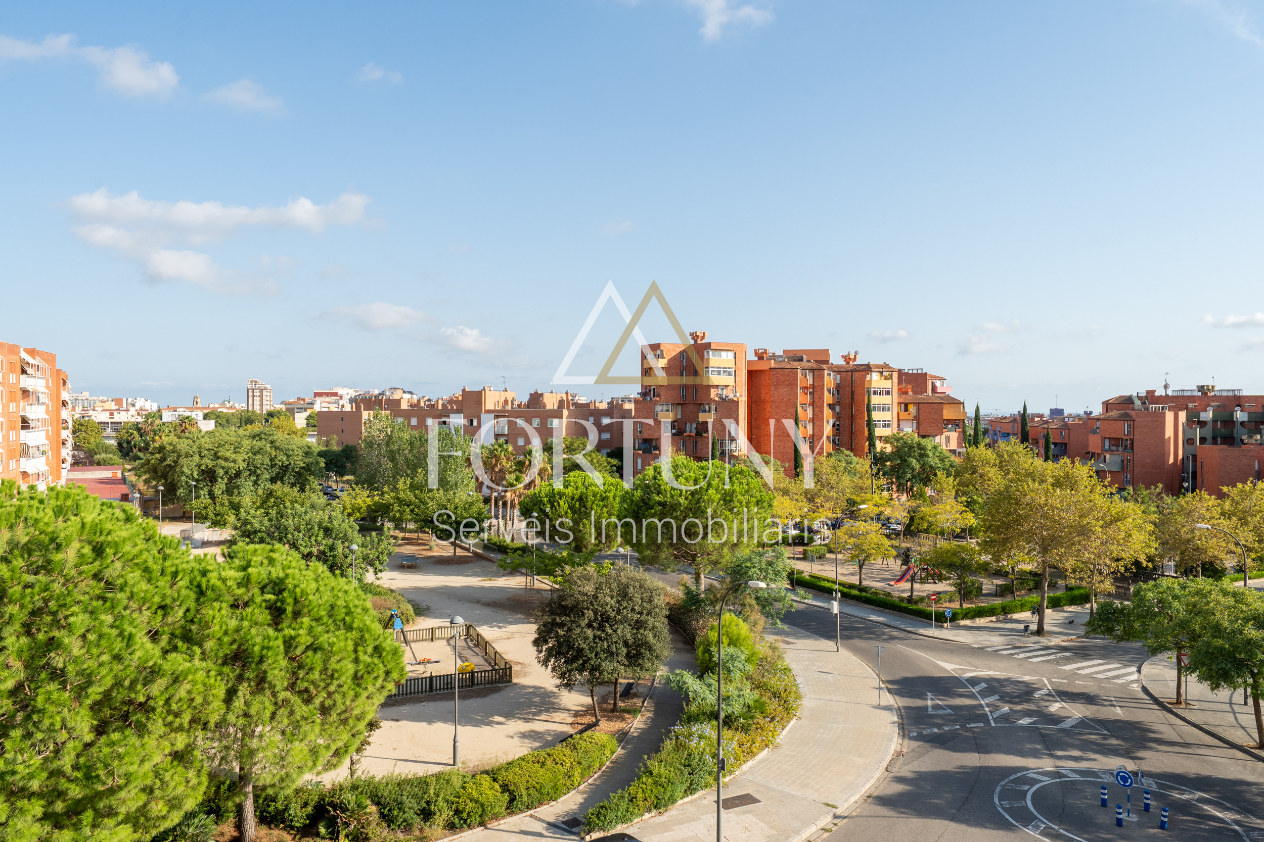 Foto del inmueble