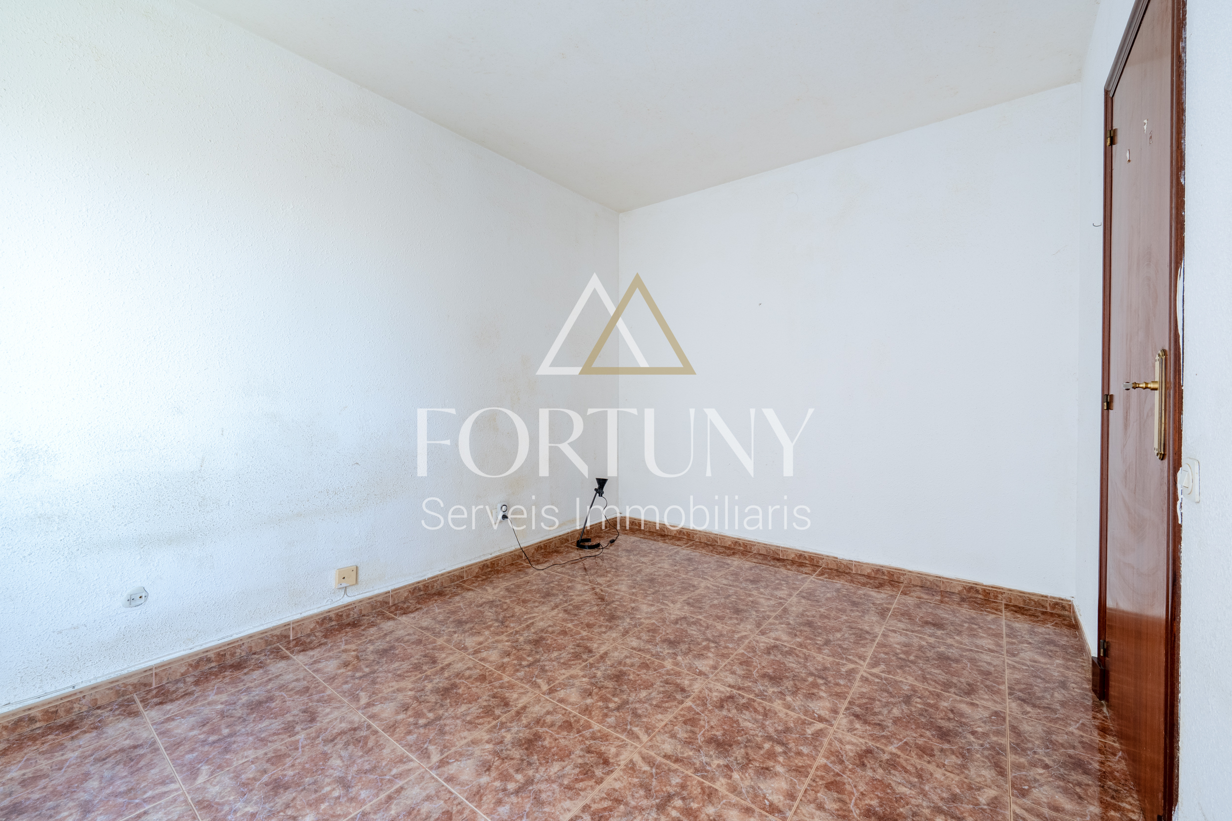 Foto del inmueble