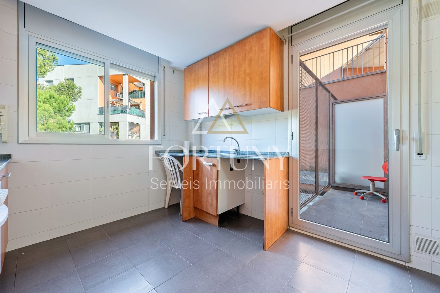 Foto del inmueble