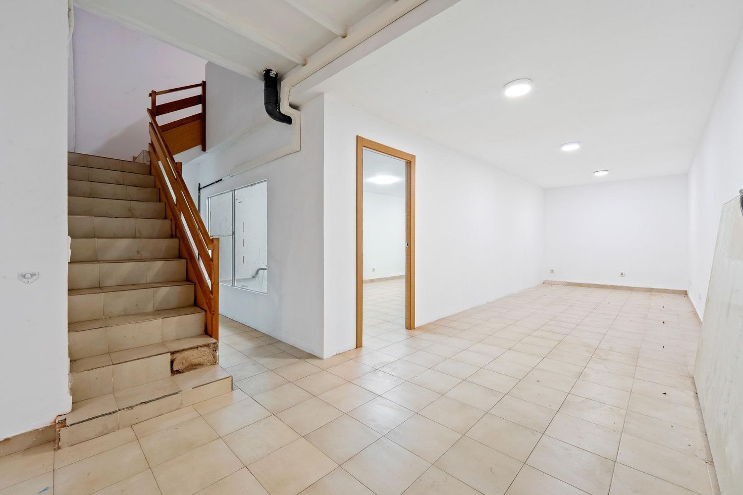 Foto del inmueble