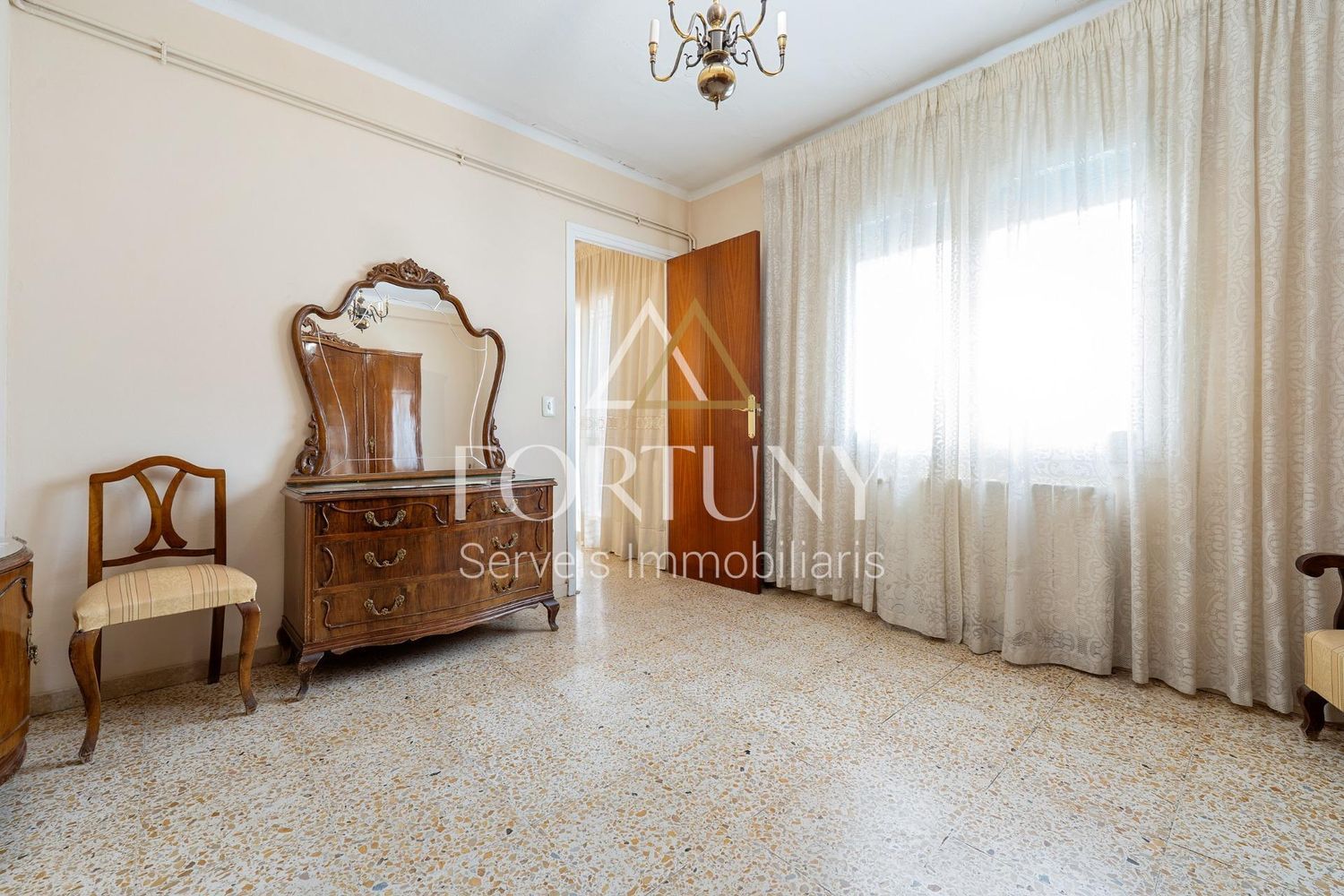 Foto del inmueble