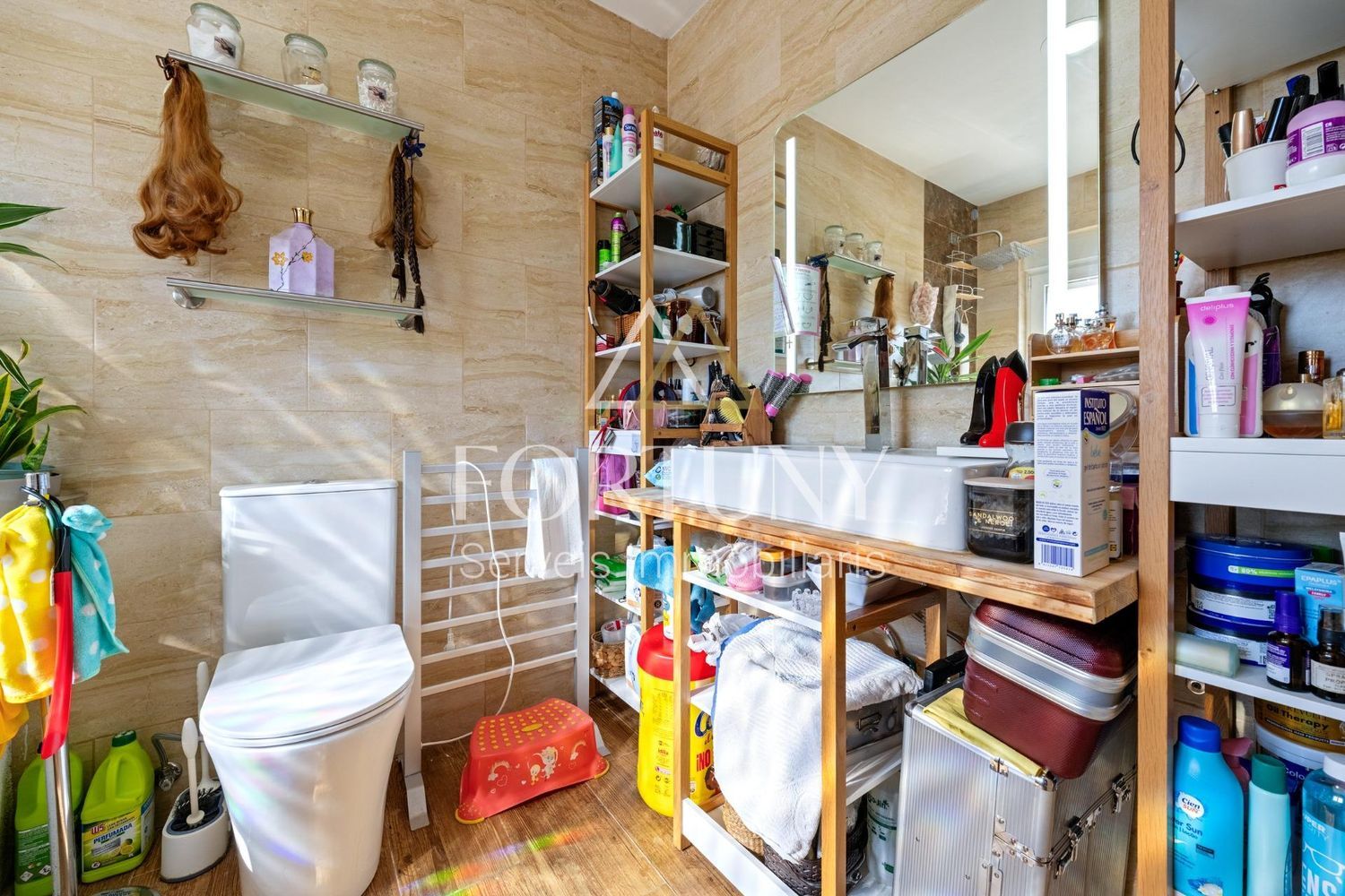 Foto del inmueble
