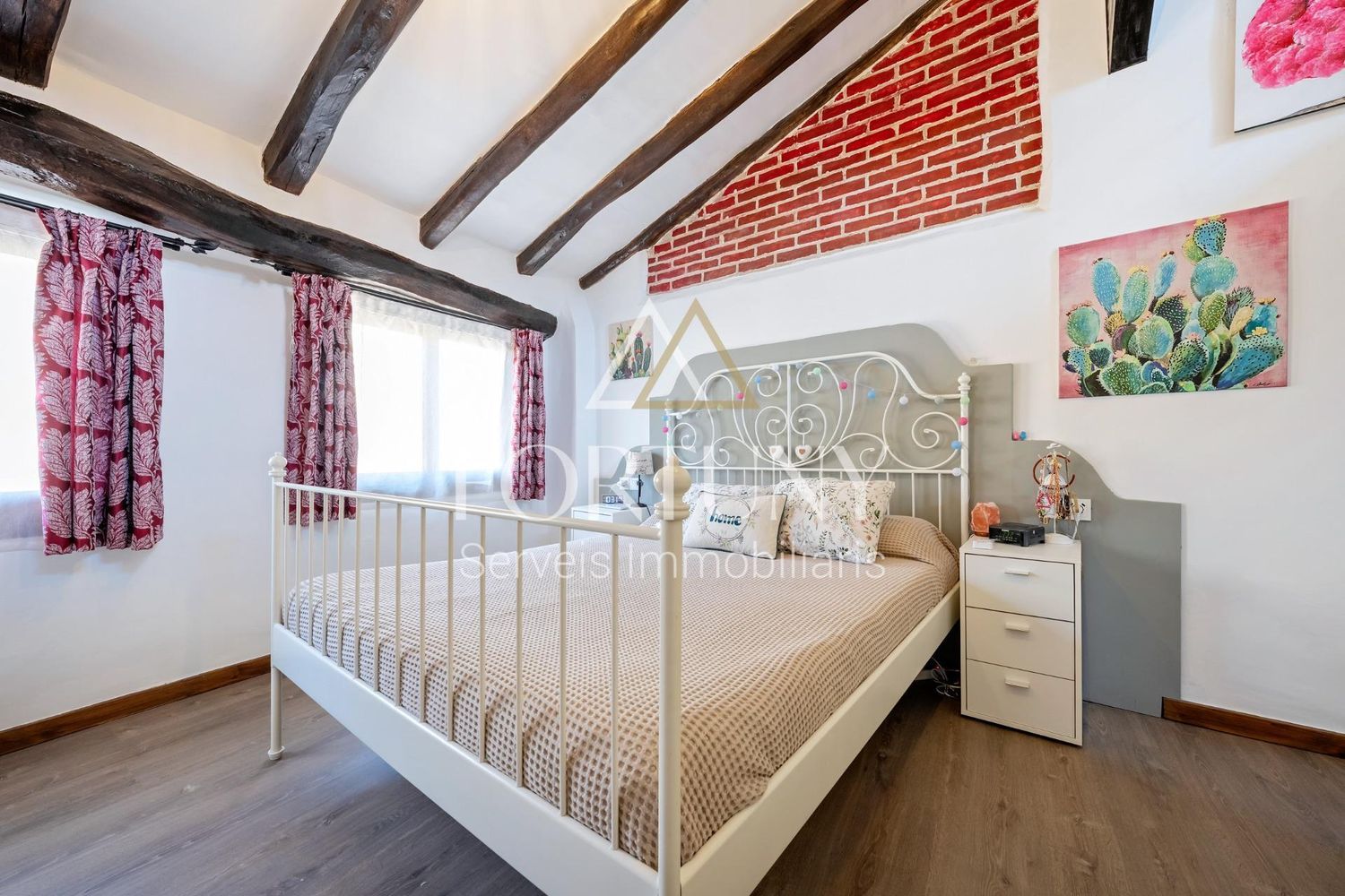 Foto del inmueble