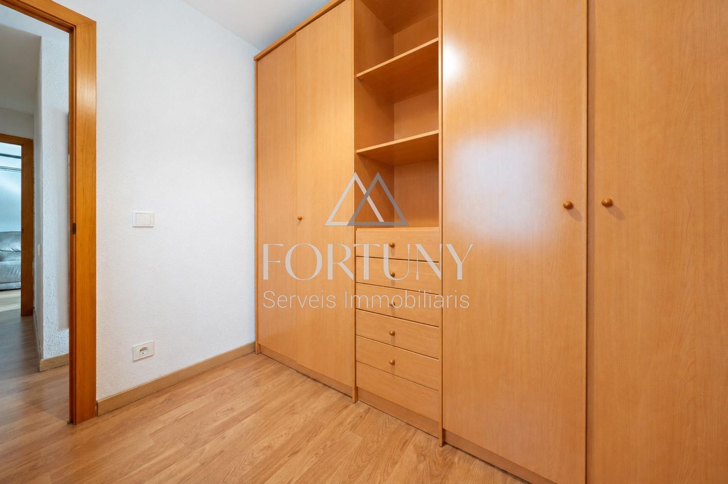 Foto del inmueble