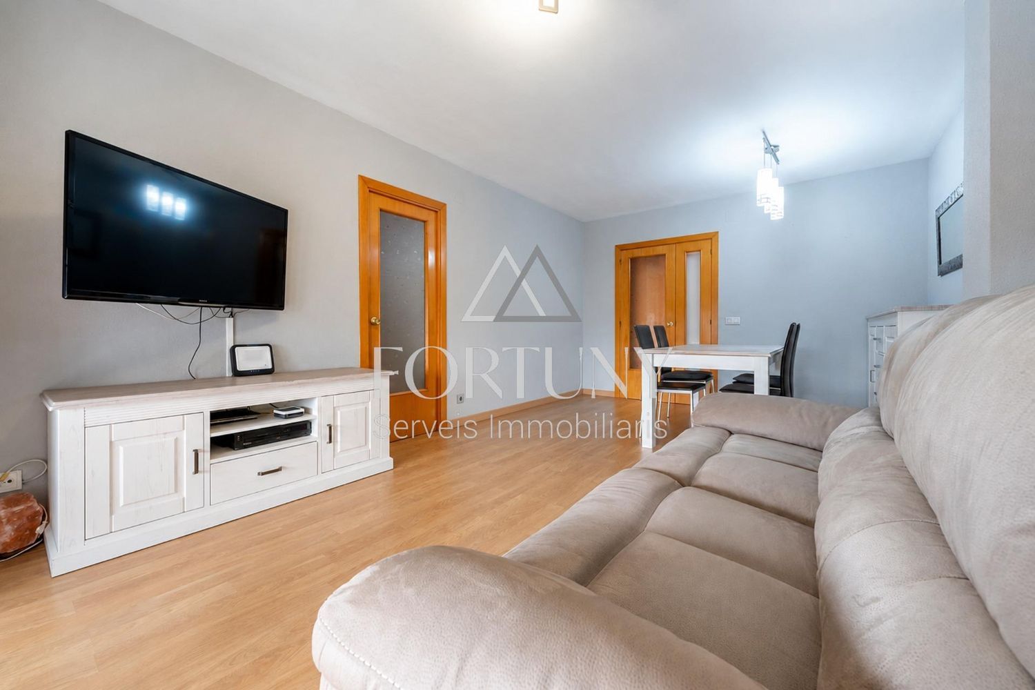 Foto del inmueble