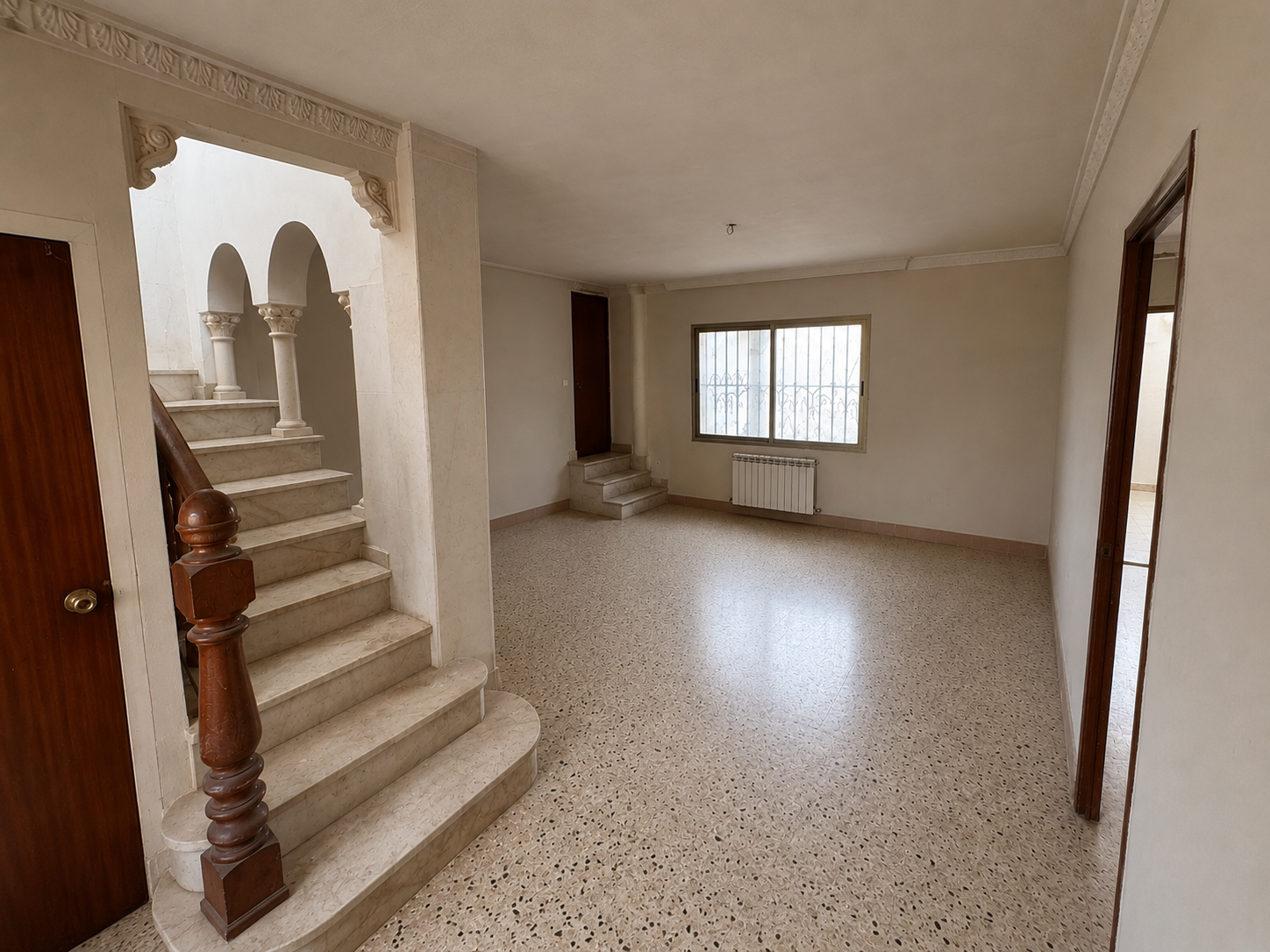Foto del inmueble