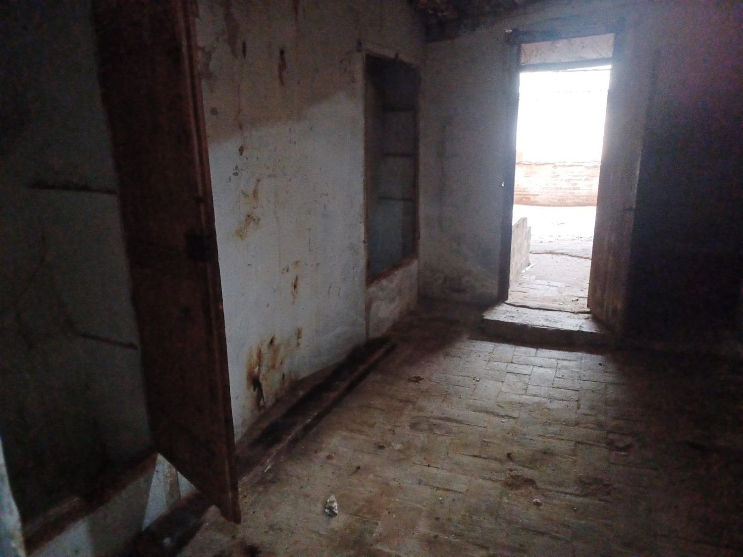 Foto del inmueble