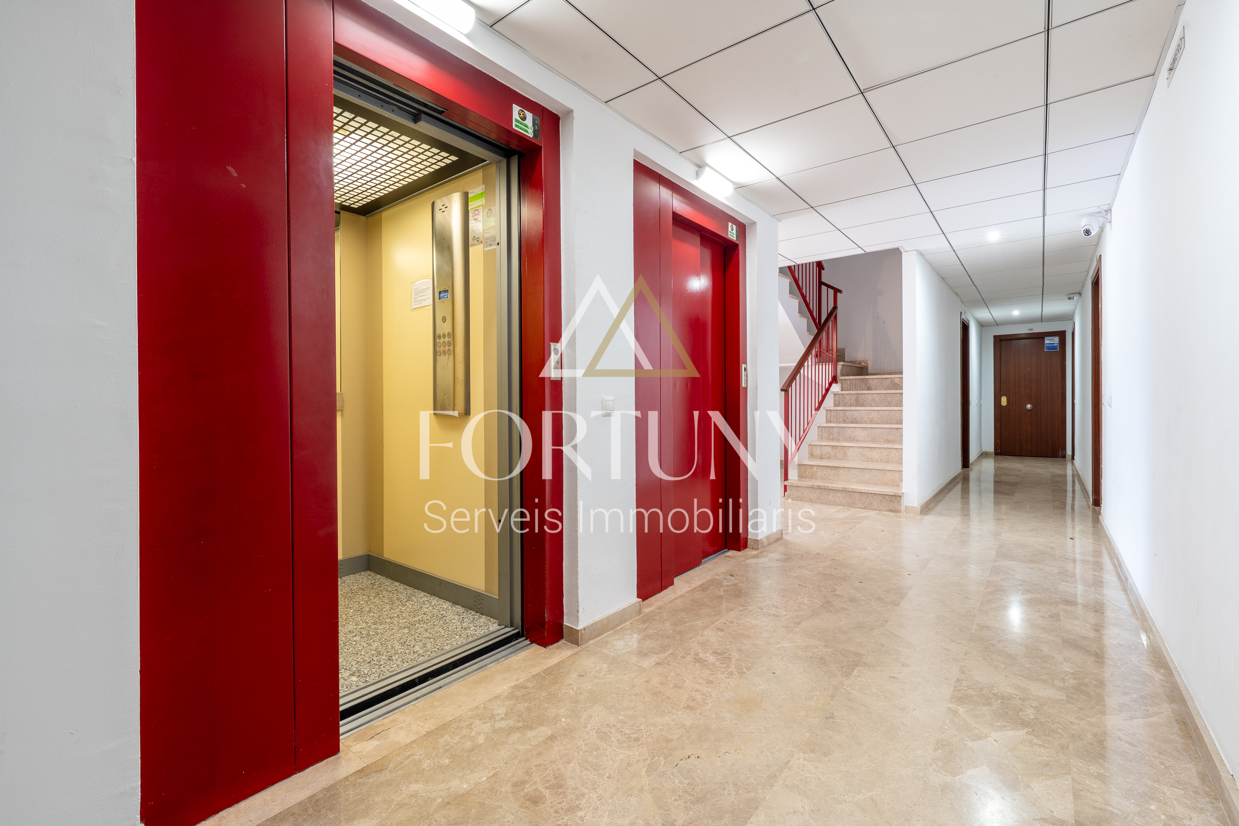 Foto del inmueble