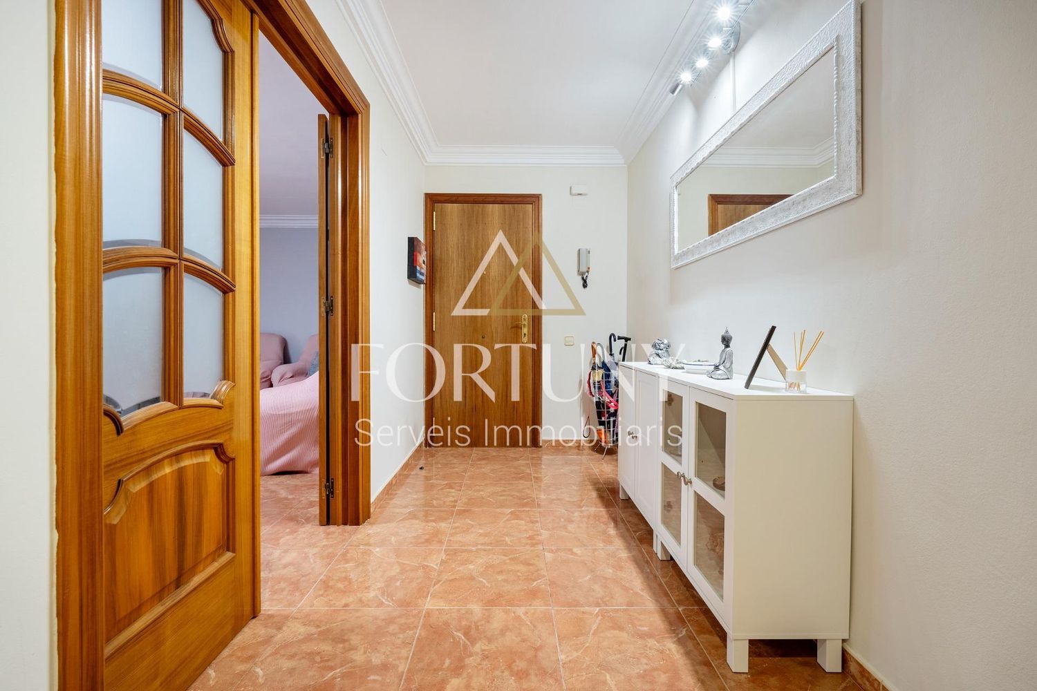 Foto del inmueble