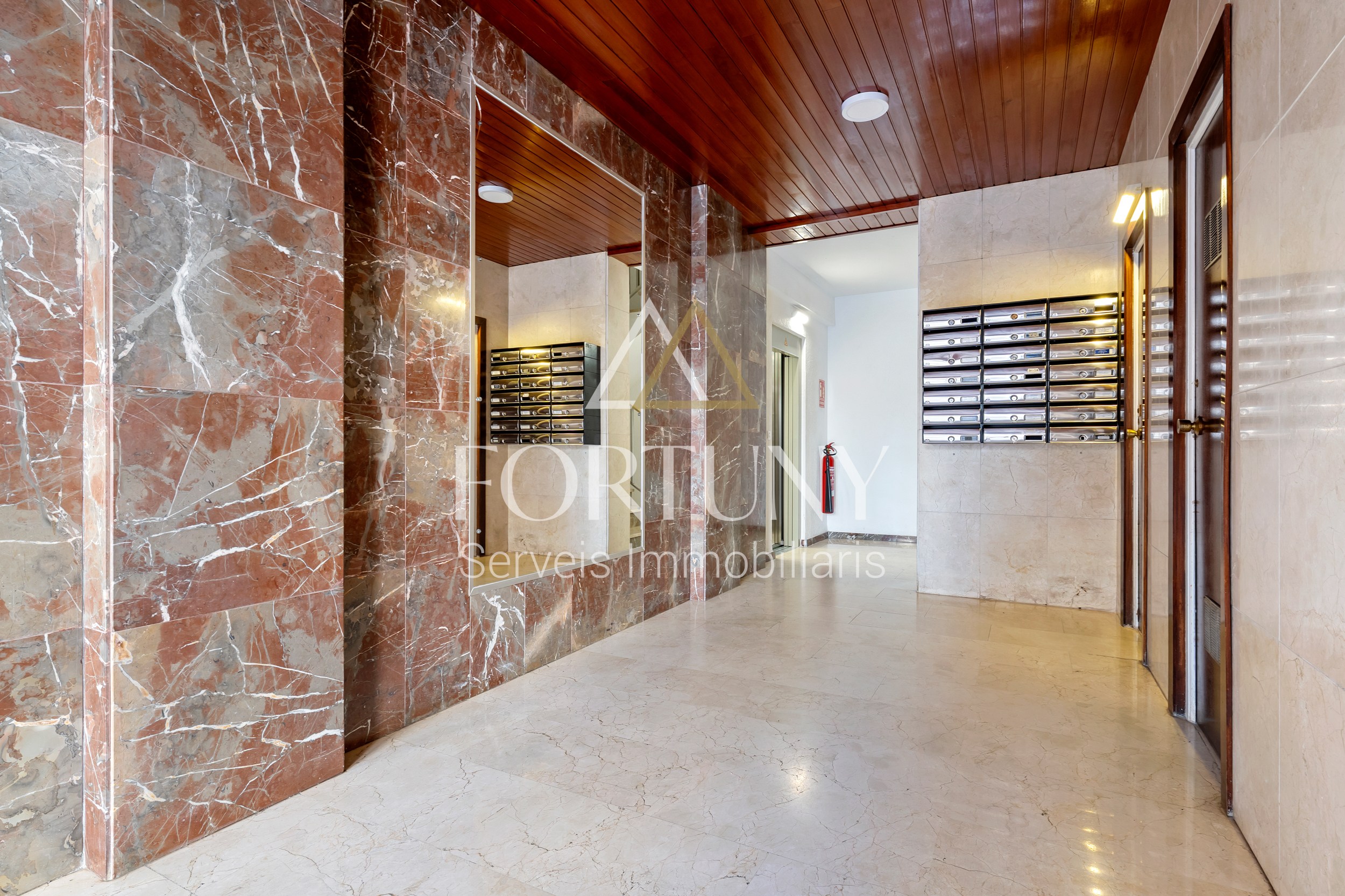 Foto del inmueble