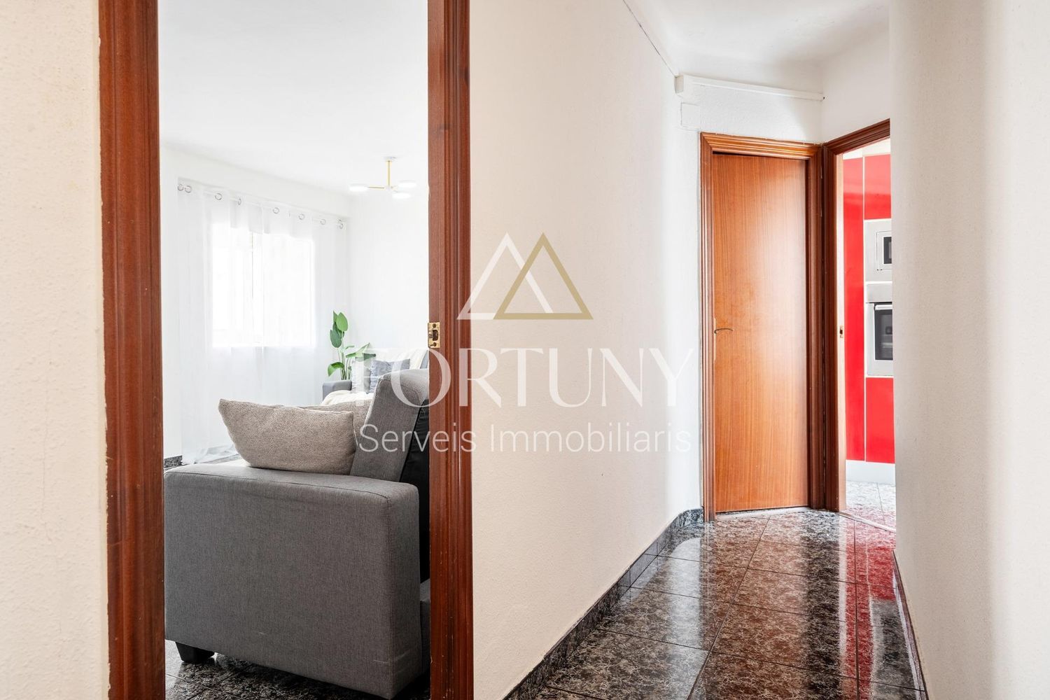 Foto del inmueble